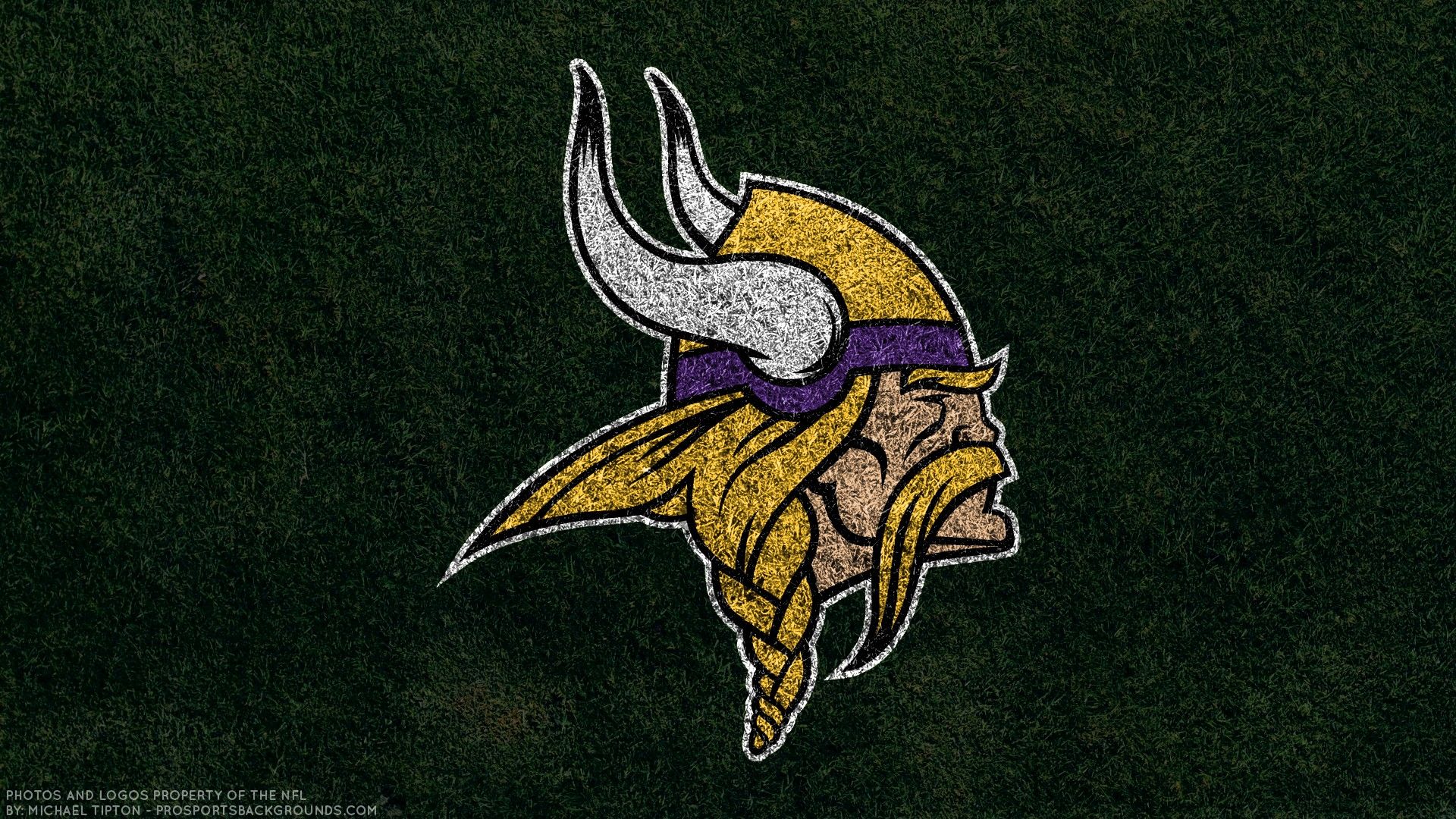 Minnesota Vikings Wallpaper For Mac Background NFL Football Wallpaper