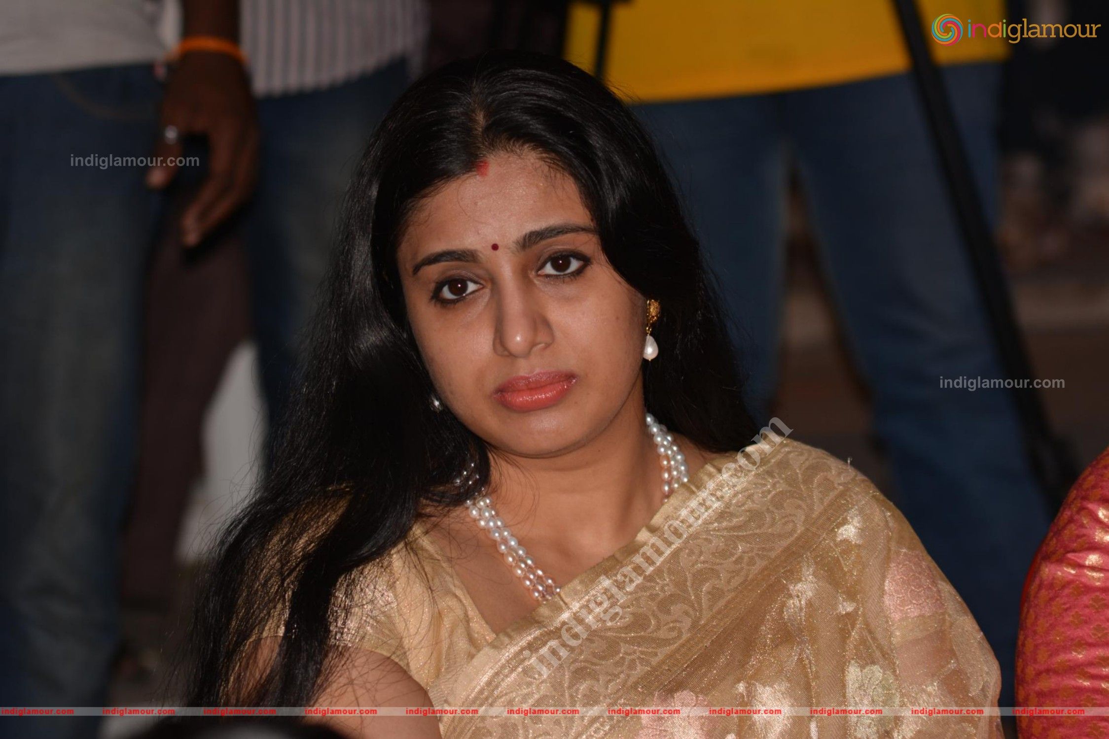 Samyuktha Varma Actress Photo Gallery. Samyuktha Varma HD Stills
