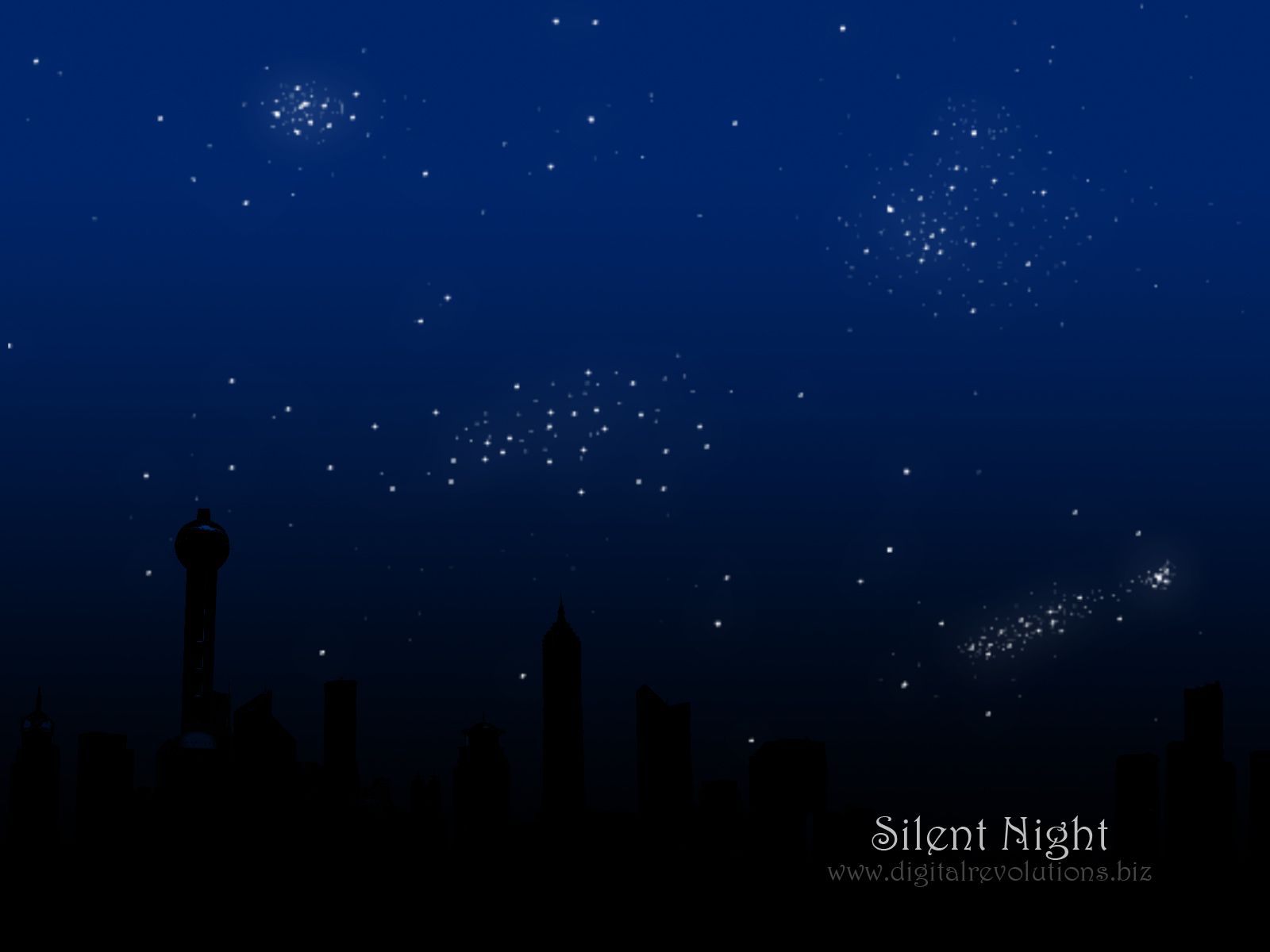 Silent Night PowerPoint Background. Silent Hill Wallpaper, Silent Night Wallpaper and Silent Movie Background