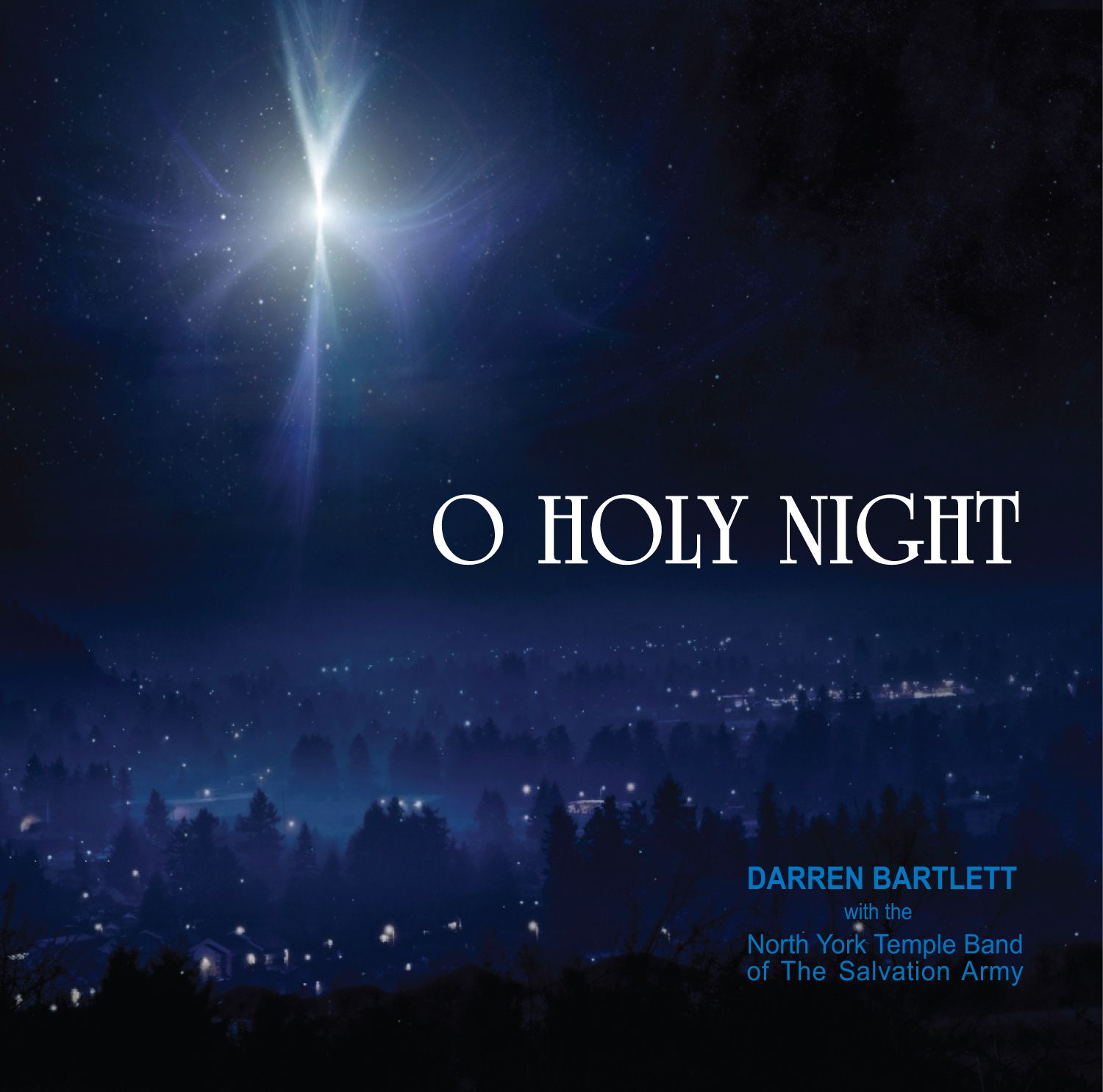 Silent Night Christmas Wallpaper /silent Night Christmas Wallpaper/. Holy Night Lyrics, O Holy Night, Free Christmas Music