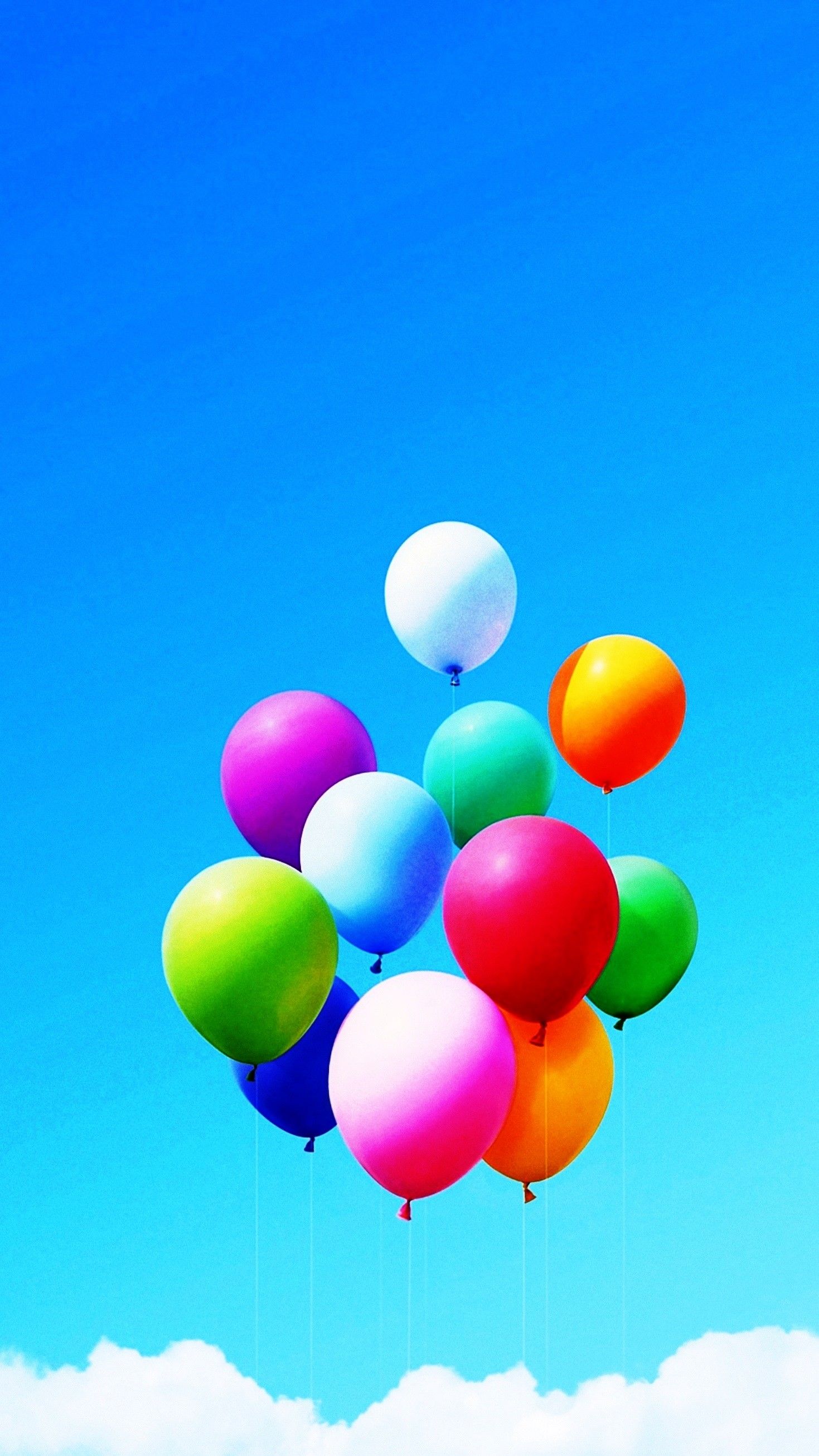 Mobile Wallpapers - Download HD Mobile Backgrounds