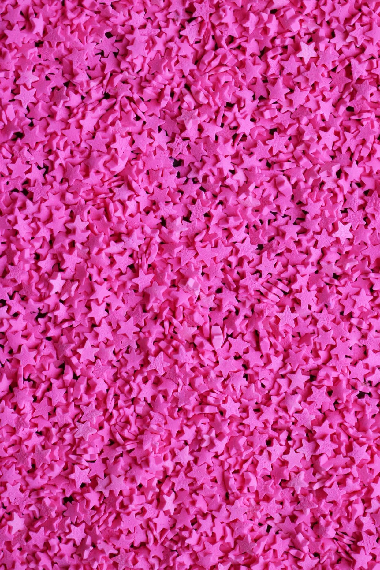 Aesthetic Dark Pink Wallpaper Free Aesthetic Dark Pink Background