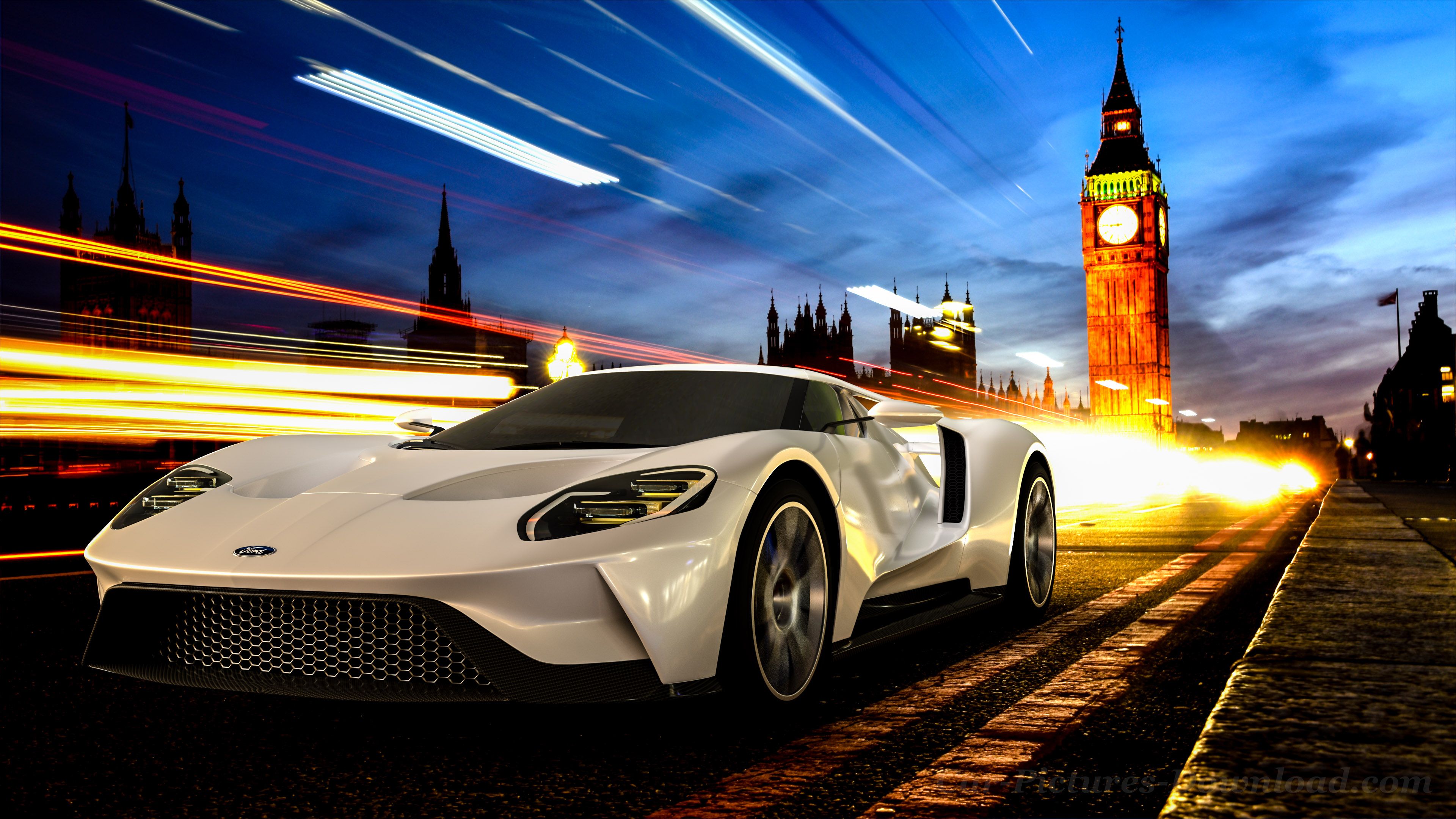 Car 4k HD Full screen Wallpapers Wallpaper Cave