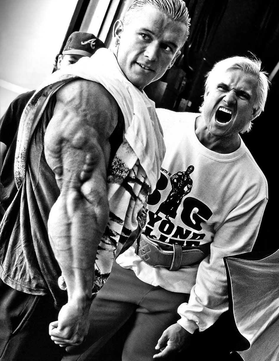 Tom platz wallpapers wallpaper cave