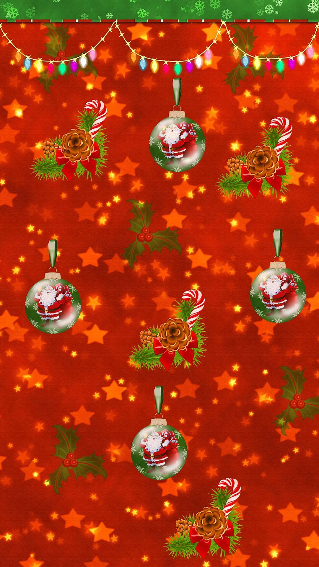 Christmas Time (Wallpaper). ❣ ReeseyBelle ❣. Christmas wallpaper, Christmas decoupage, Christmas prints