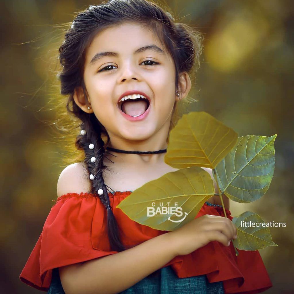 Some Cute Indian Baby Girls 15 Image Baby Smiles. Baby girl image, Baby girl photography, Cute little baby girl