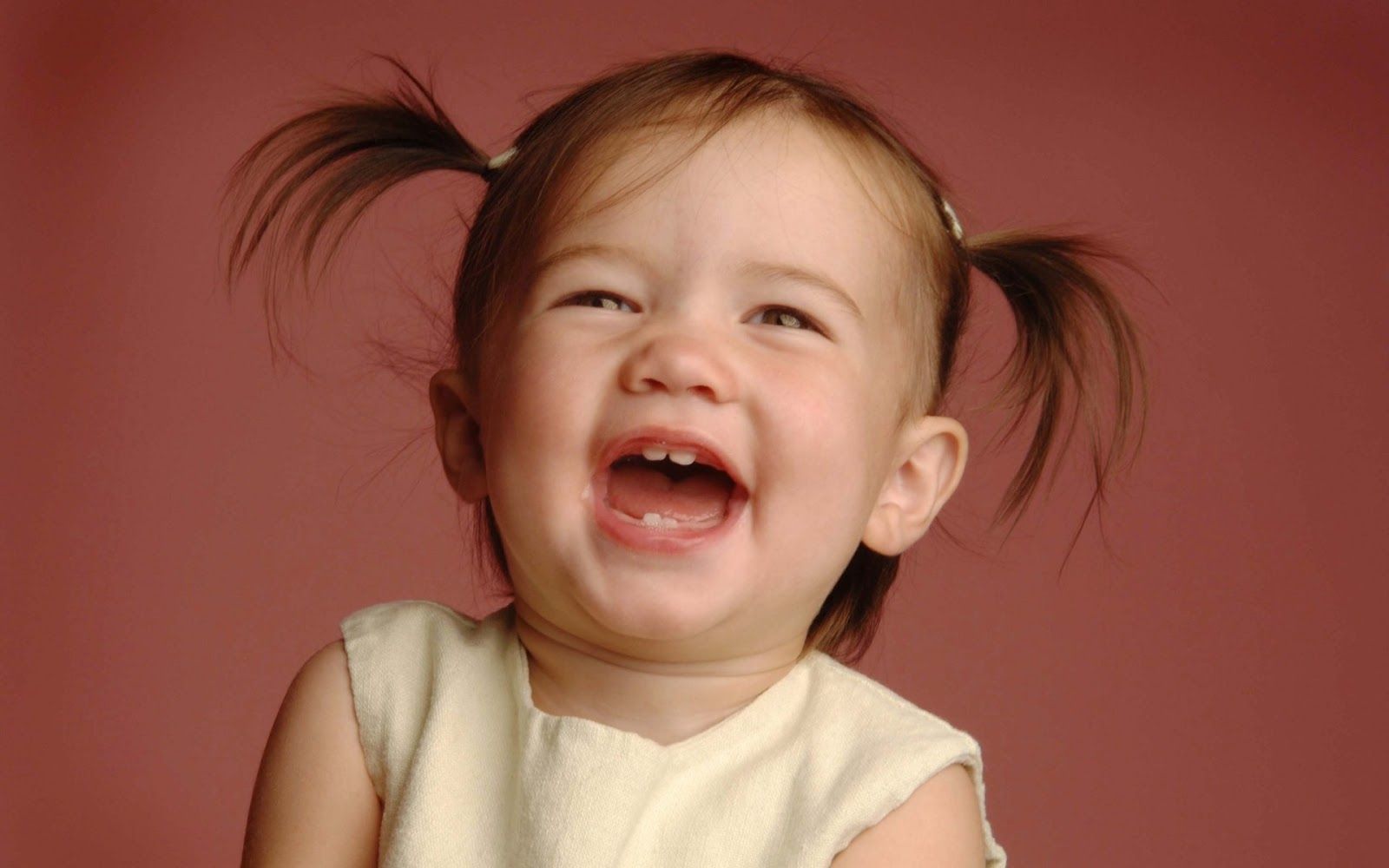 photo, laughing baby image, cute baby .quotesblogs.blogspot.com