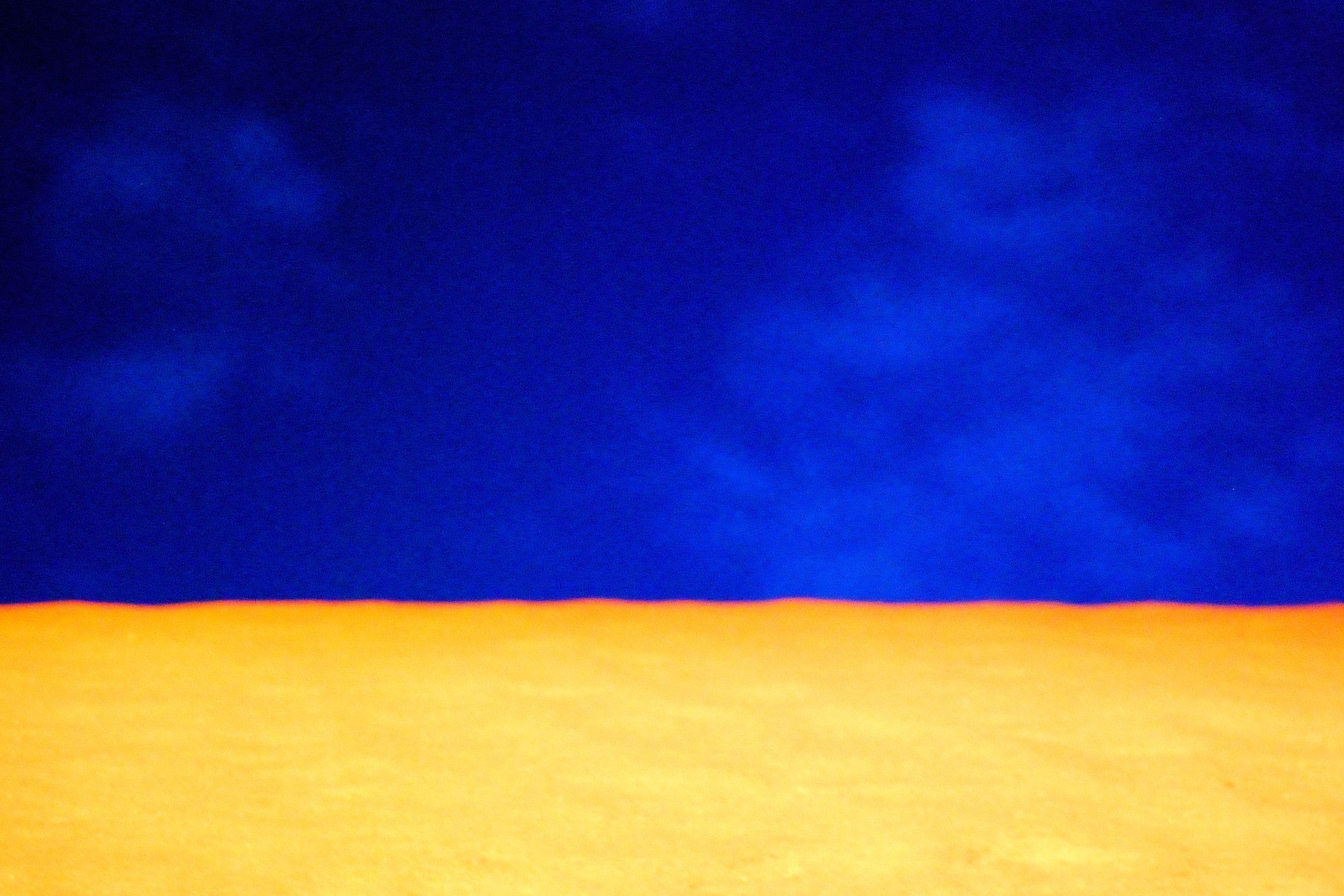 Free download Yellow Blue Wallpaper and Background Image stmednet [2939x1959] for your Desktop, Mobile & Tablet. Explore Blue And Yellow Wallpaper. Blue And Yellow Wallpaper, Blue and Yellow Wallpaper