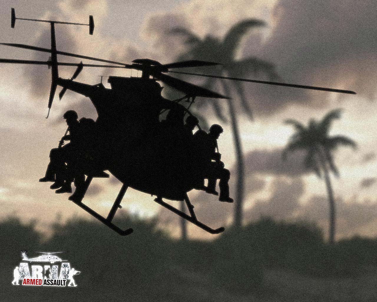 The Little Bird Wallpaper. Little Mermaid Disney Wallpaper, Pretty Little Liars Wallpaper and Little Girl Wallpaper