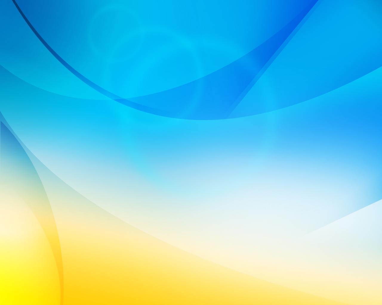 Abstract yellow blue background Abstract elegant background design with  space for your text corporate concept yellow blue  CanStock