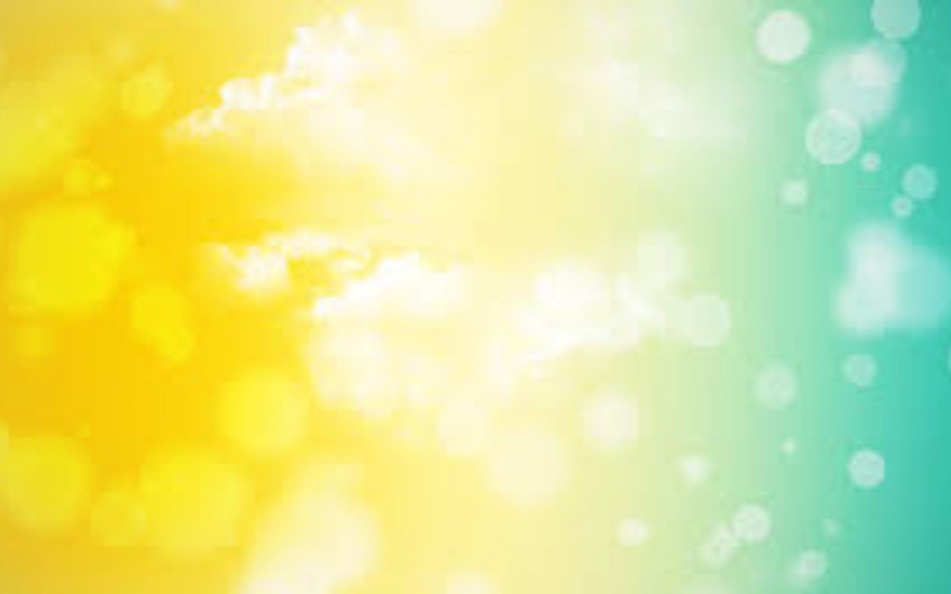 Free download Yellow Blue Wallpaper and Background Image stmednet [1920x1200] for your Desktop, Mobile & Tablet. Explore Blue And Yellow Wallpaper. Blue And Yellow Wallpaper, Blue and Yellow Wallpaper