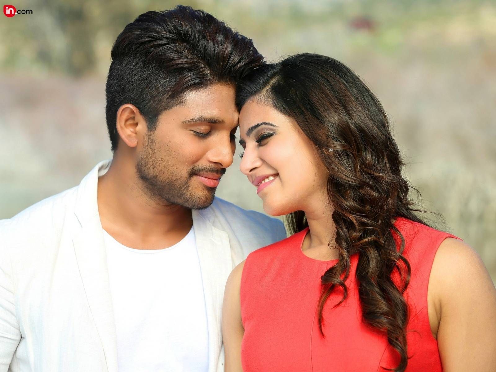 Download Free Image for allu arjun wallpaper Google. Samantha photo, Allu arjun wallpaper, Romances picture