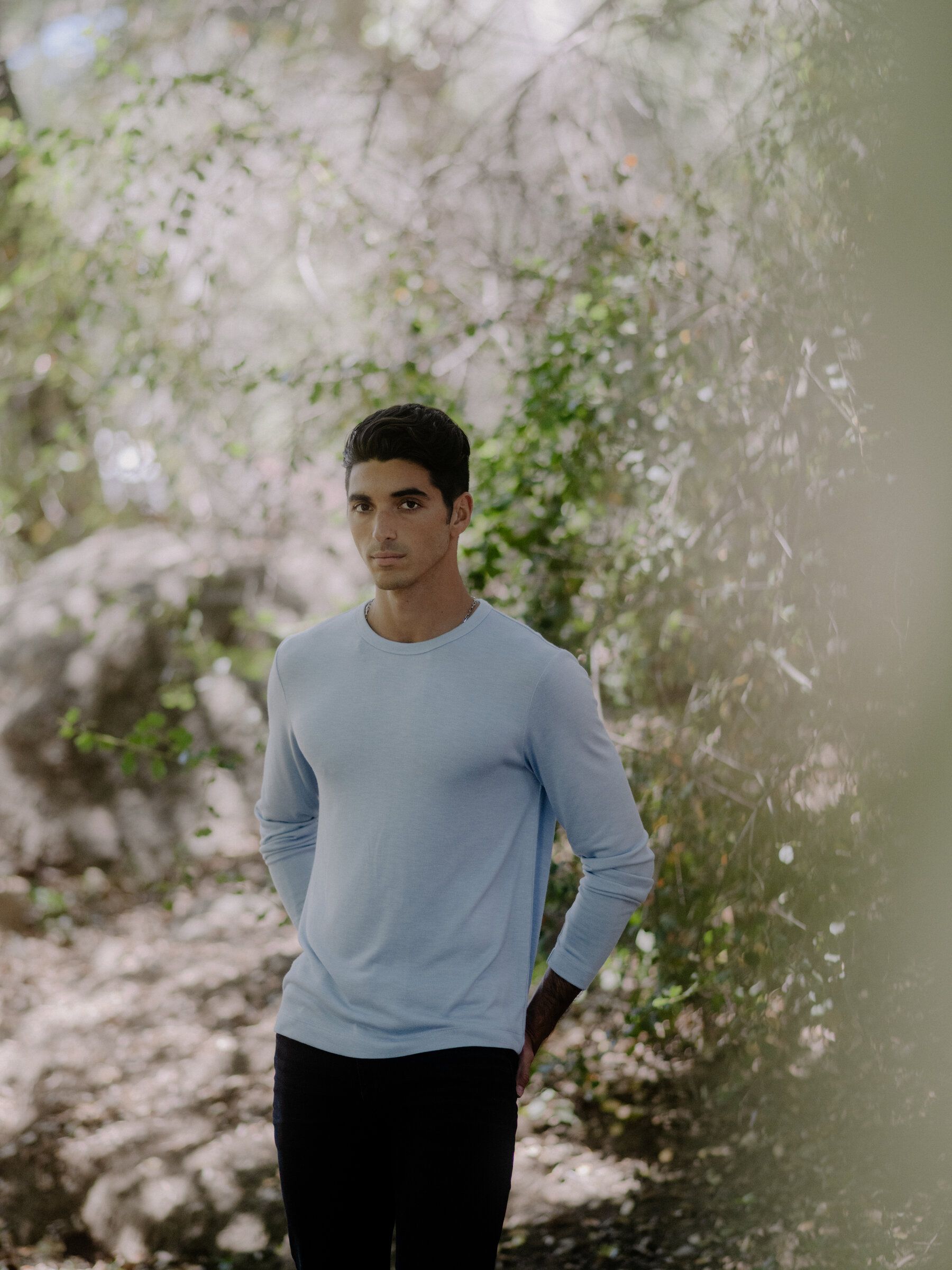 Taylor Zakhar Perez Wallpapers - Wallpaper Cave