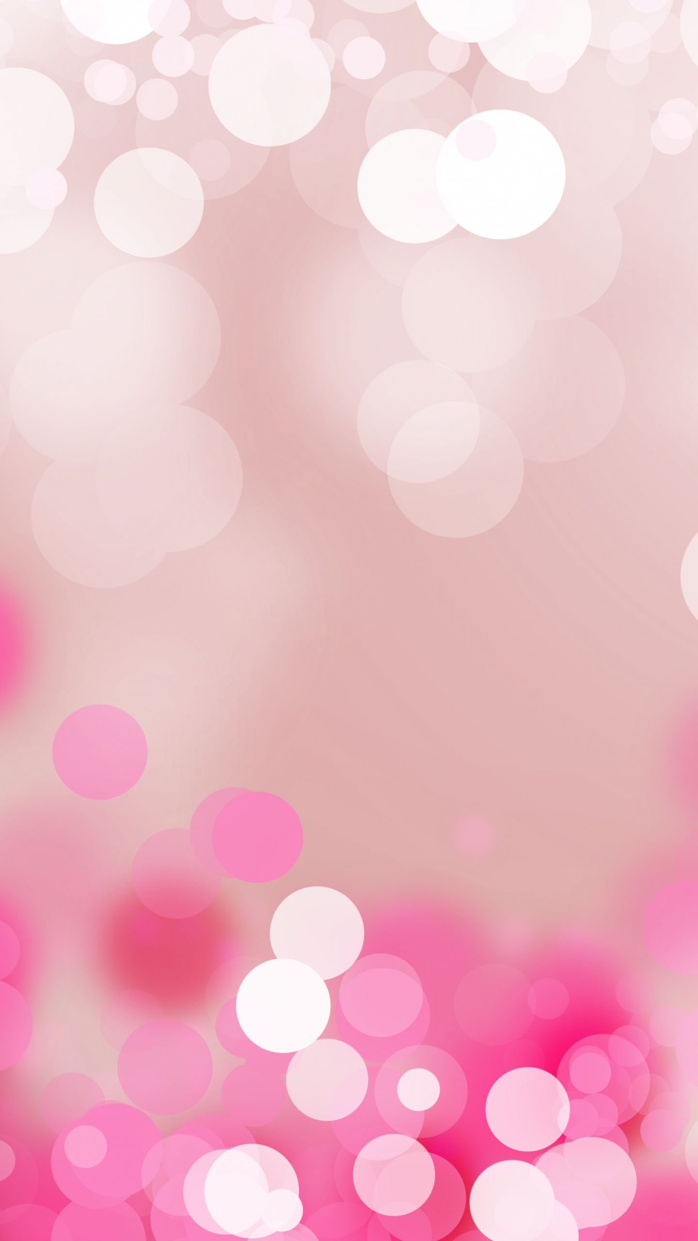 Free download Light Pink Background wallpaper wallpaper HD background desktop [5000x3750] for your Desktop, Mobile & Tablet. Explore Cute Light Pink Wallpaper. Free Pink Wallpaper Downloads, Cute Pink Wallpaper