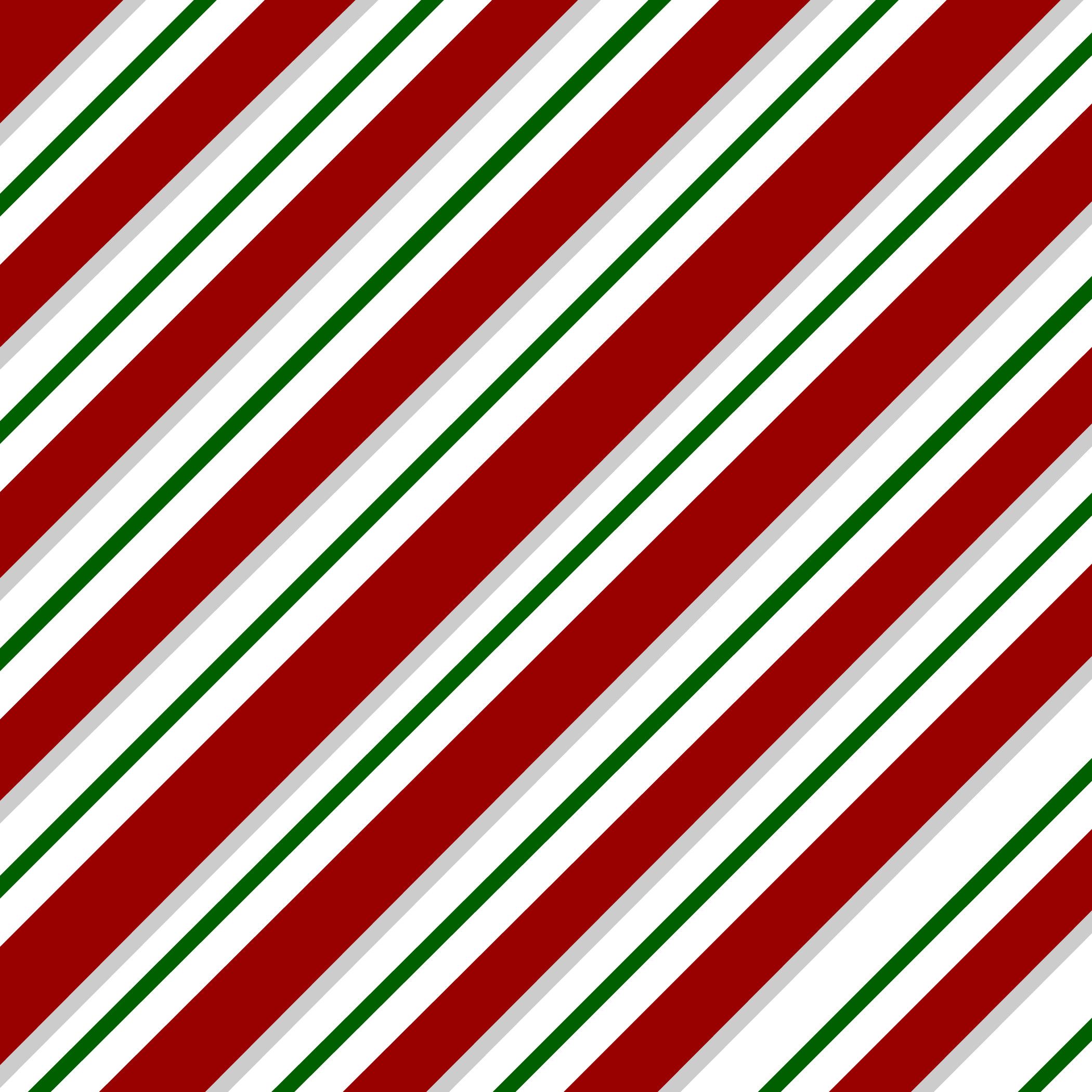Christmas Candy Cane Wallpaper Free Christmas Candy Cane Background