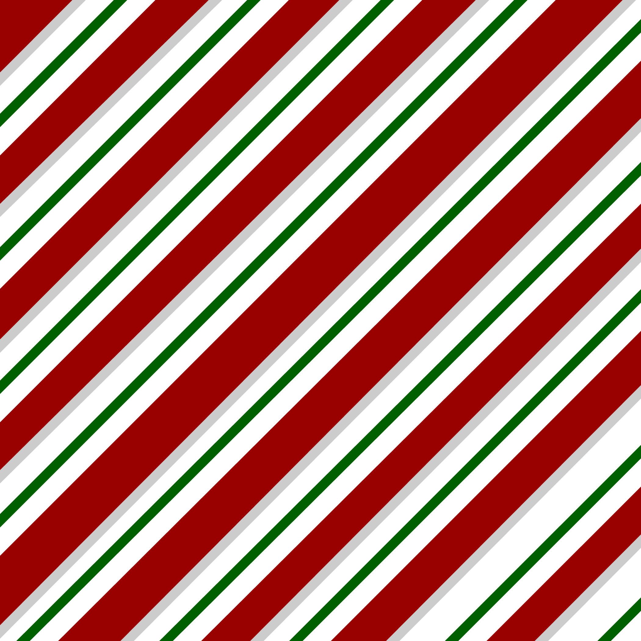 Candy Cane Christmas Wallpapers - Wallpaper Cave