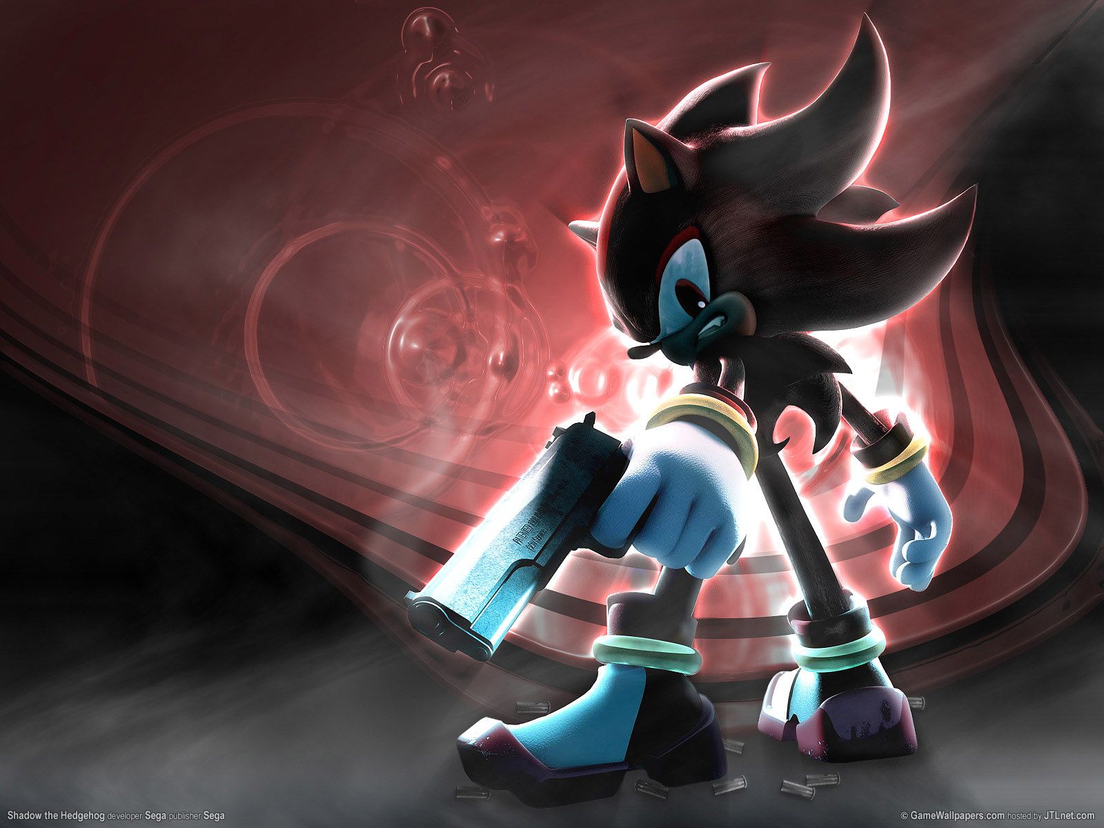 Free download Download All Uncensored Shadow the Hedgehog Wallpaper [1600x1200] for your Desktop, Mobile & Tablet. Explore Hedgehog Wallpaper. Sonic The Hedgehog Wallpaper, Shadow The Hedgehog Wallpaper HD, Silver