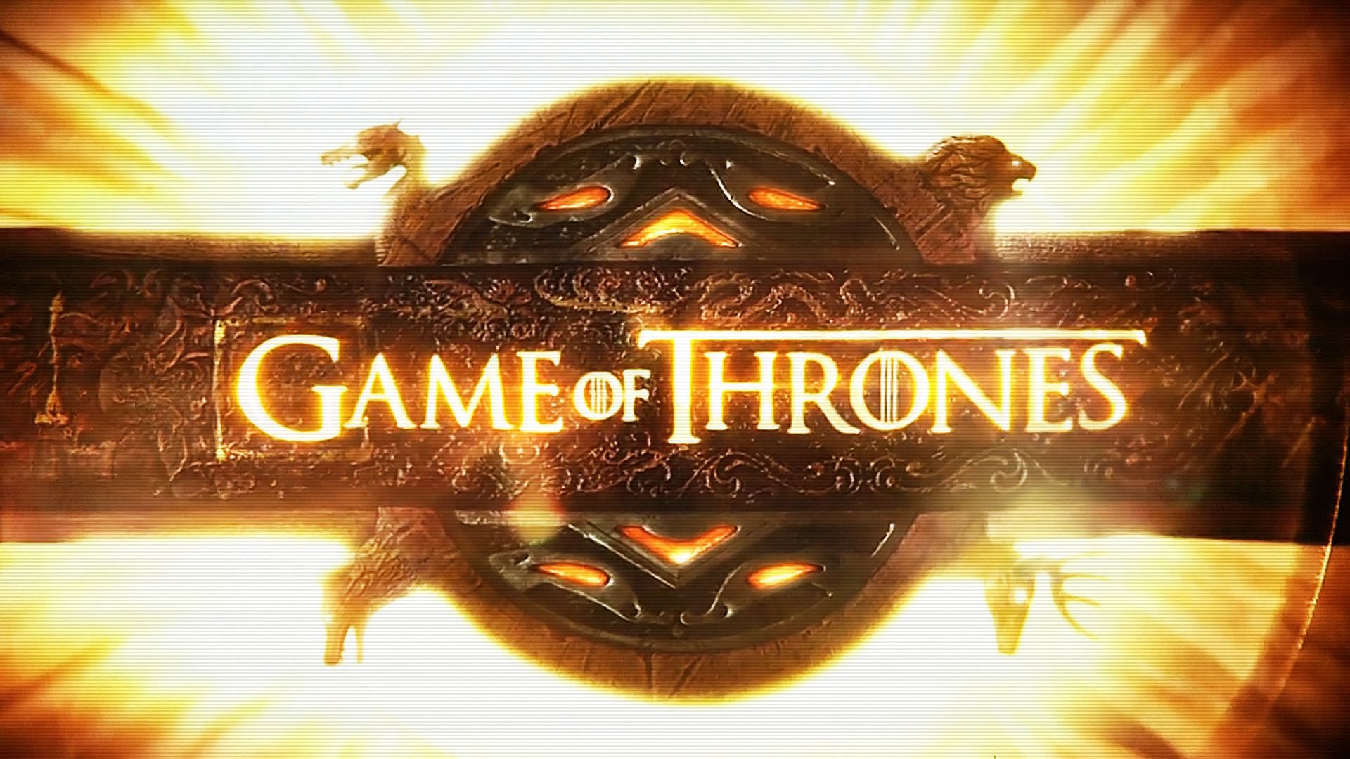Game Of Thrones HD Wallpaper for desktop download