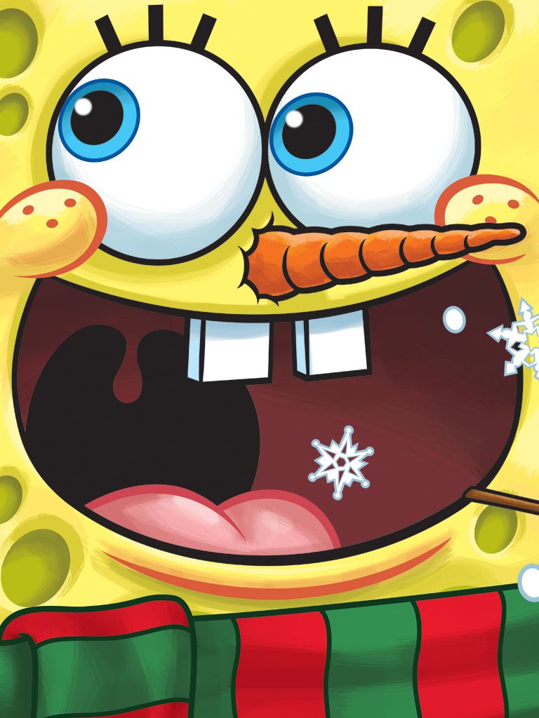 Free download Spongebob Schwammkopf Spongebob Squarepants Wallpaper 33903246 [1280x1024] for your Desktop, Mobile & Tablet. Explore SpongeBob Christmas Wallpaper. Funny Spongebob Wallpaper, Spongebob Wallpaper for Your Computer
