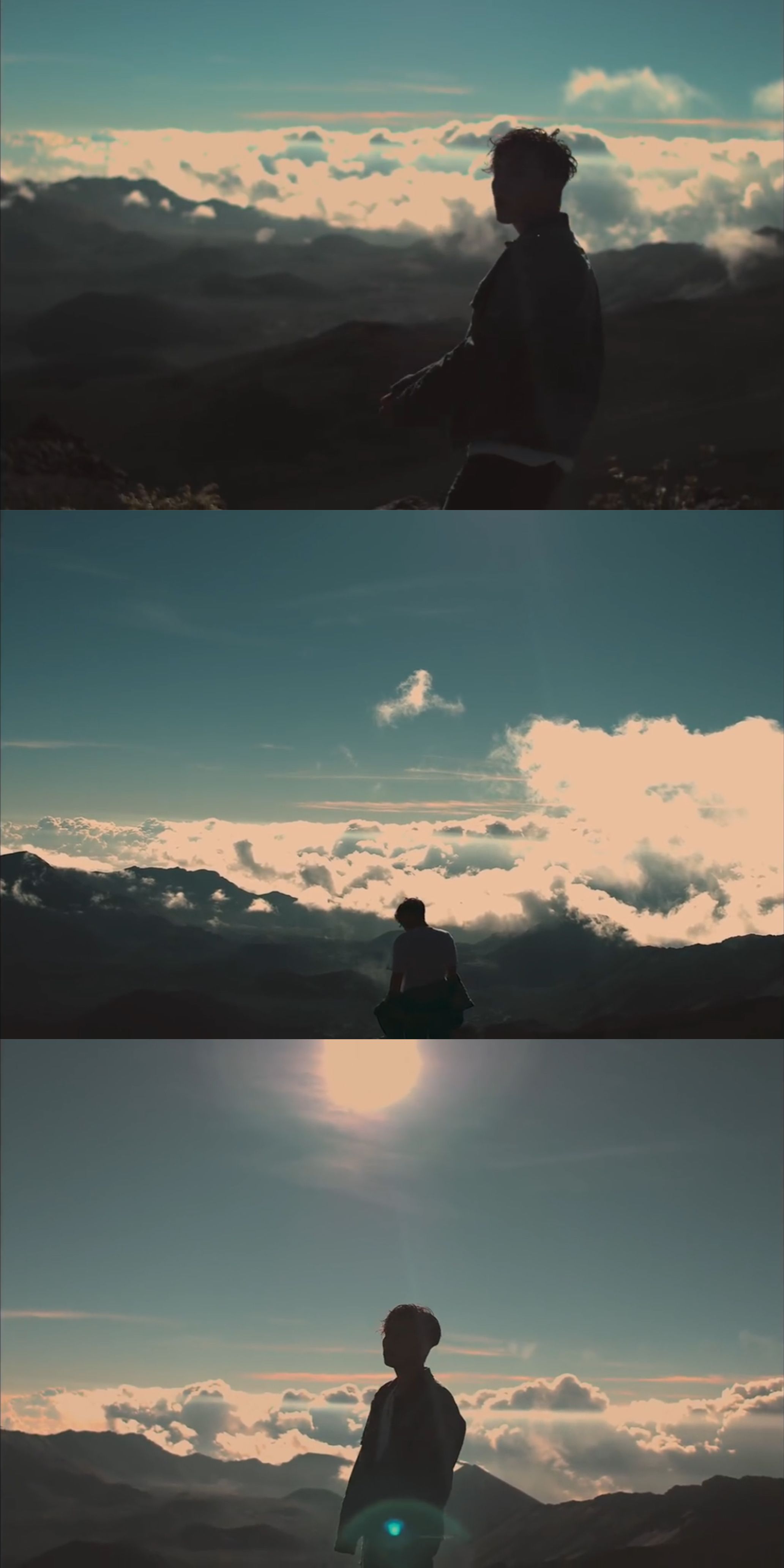 DPR LIVE Wallpapers Wallpaper Cave