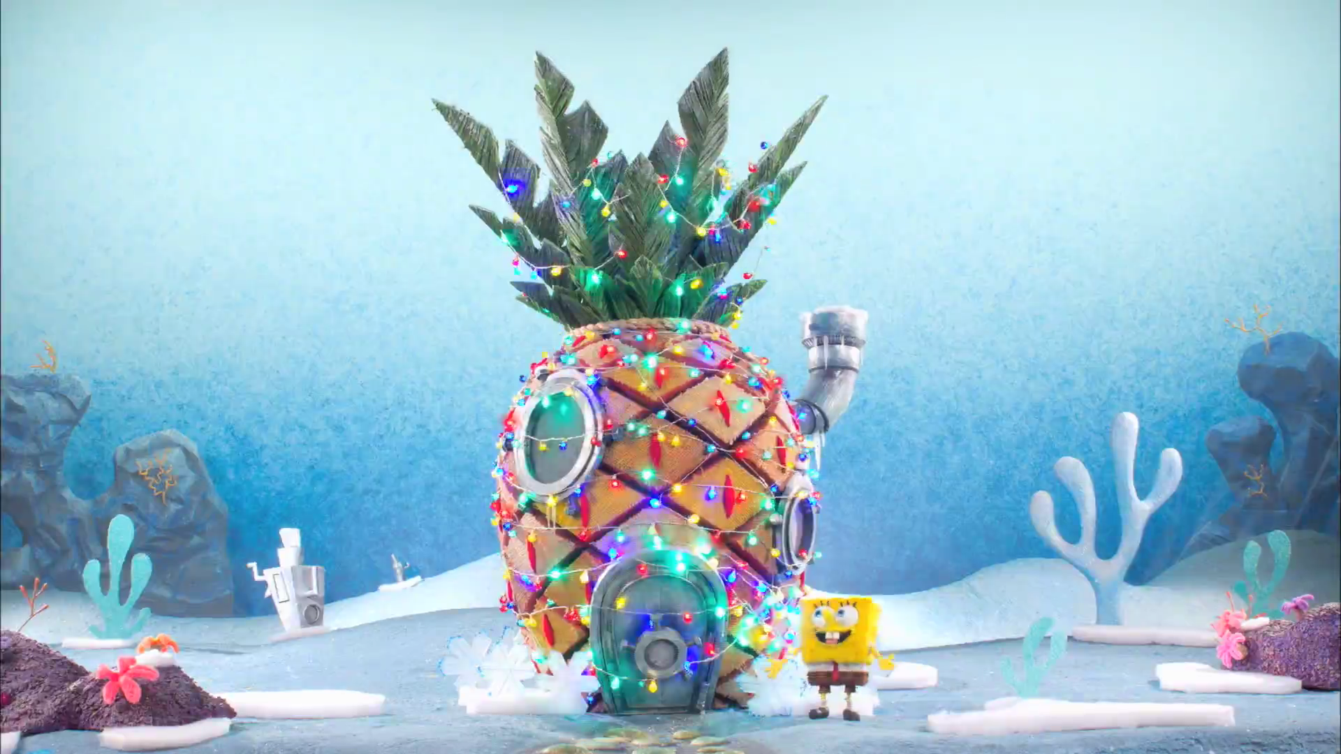 Category:image from It's a SpongeBob Christmas!