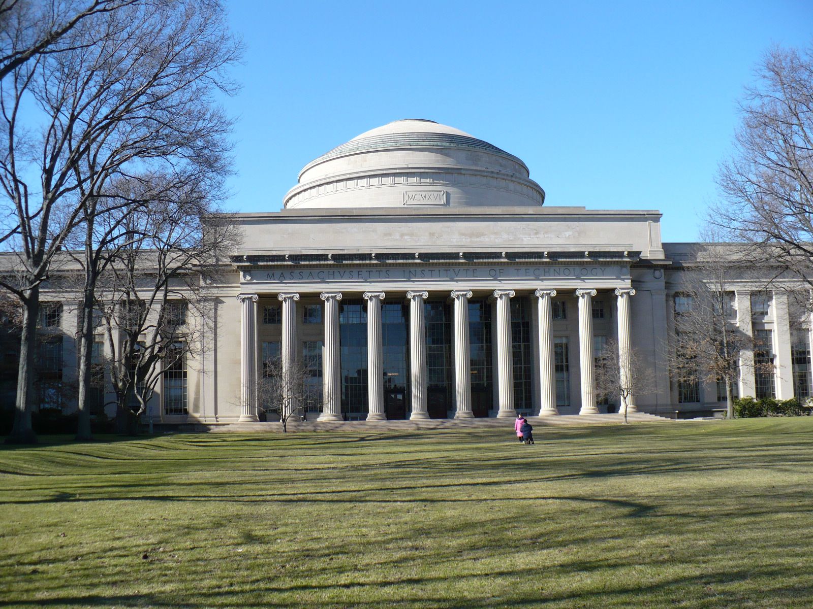 Free download Gallery For gt Mit Campus Wallpaper [1600x1200] for your Desktop, Mobile & Tablet. Explore Mit Wallpaper. College Wallpaper for Desktop