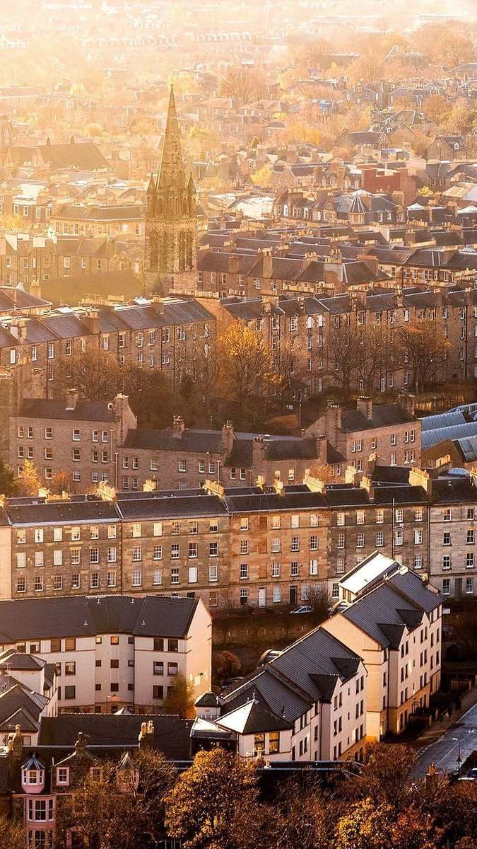 edinburgh city scotland Wallpaper. Scotland wallpaper, Live wallpaper, Edinburgh city