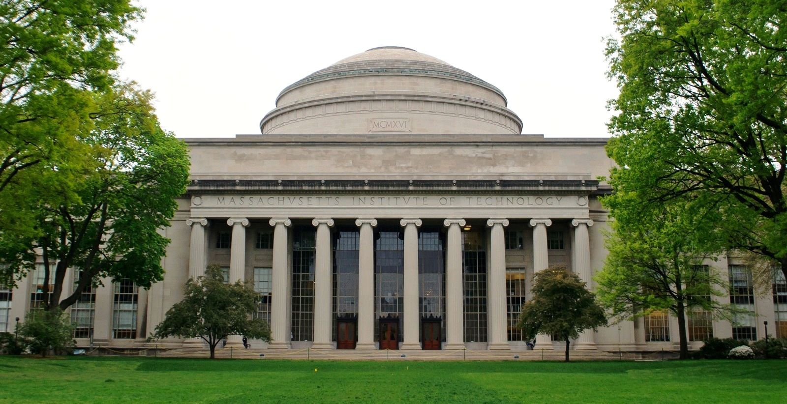 Massachusetts Institute of Technology (MIT). Massachusetts institute of technology, Best engineering universities, Massachusetts