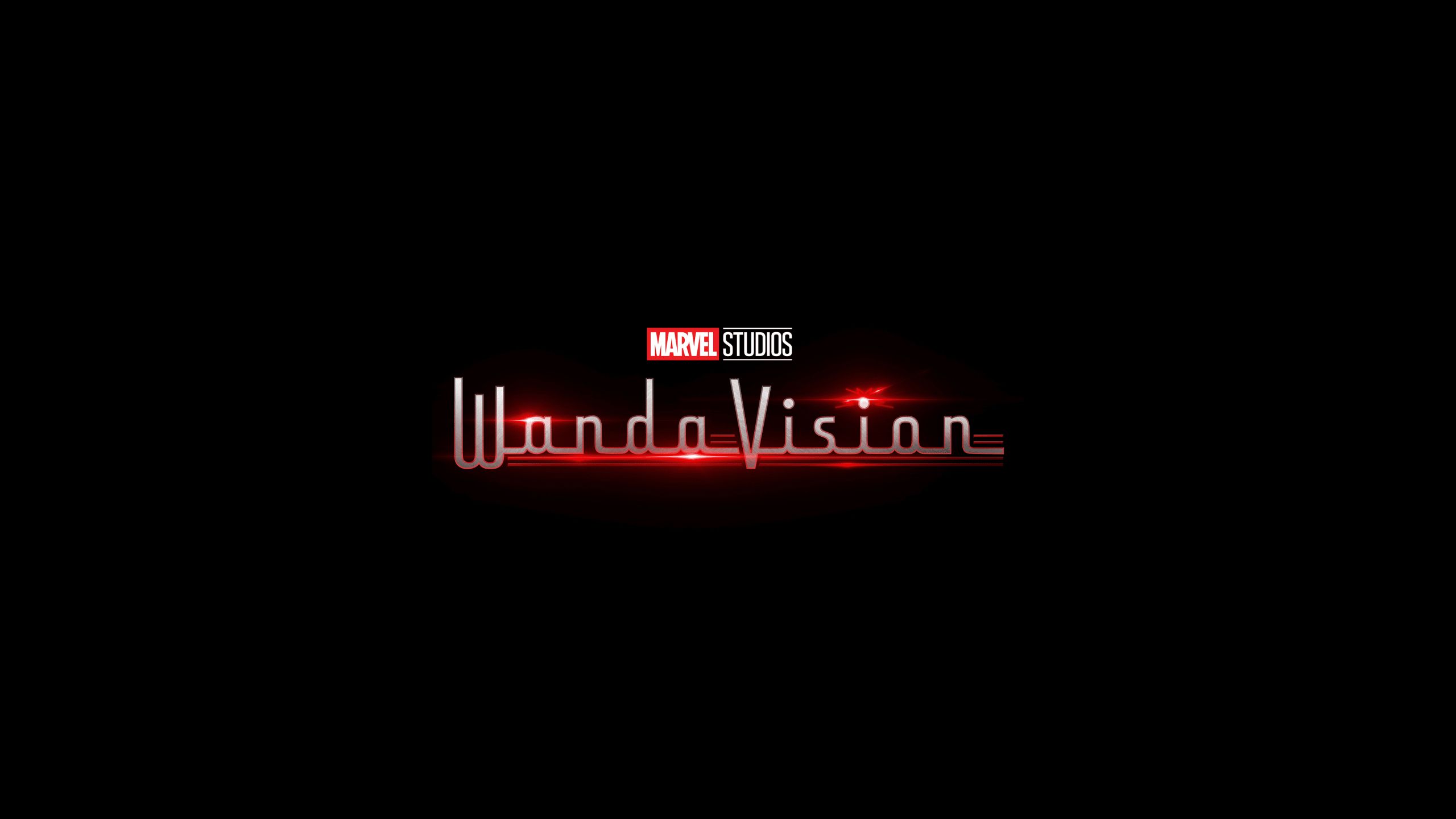 Marvels Wanda Vision Comic Con 1440P Resolution Wallpaper, HD TV Series 4K Wallpaper, Image, Photo and Background