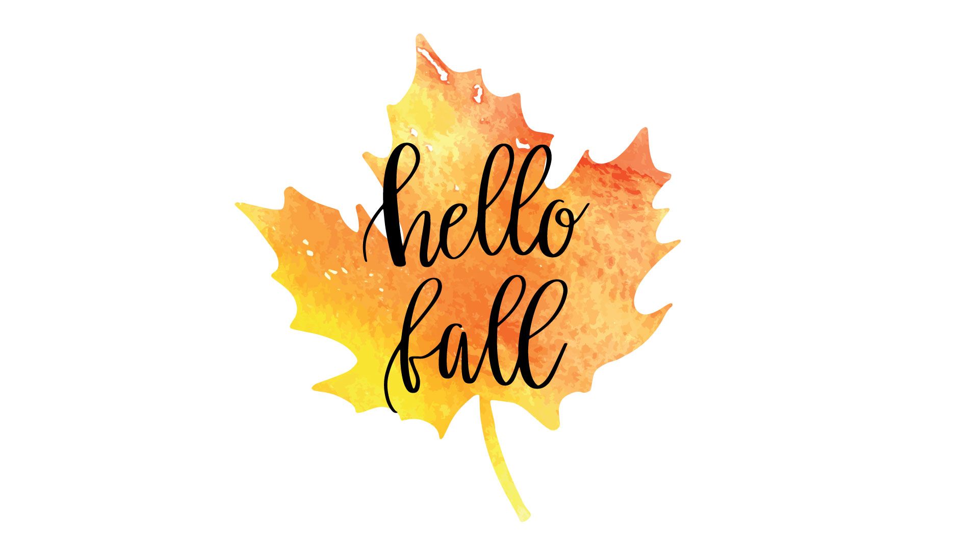 Wendtastic Hello Fall Downloads- The Wendt Agency