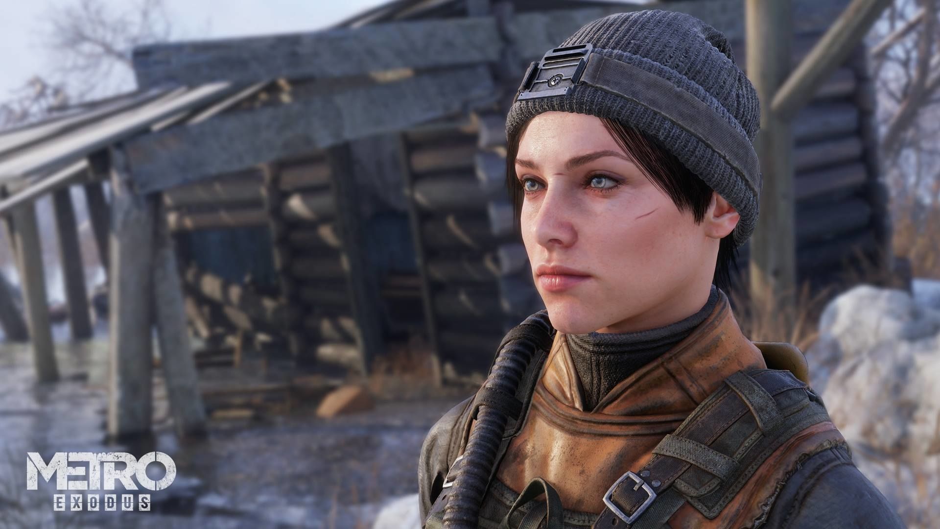 3440x1440p metro exodus background 3440x1440p metro exodus background