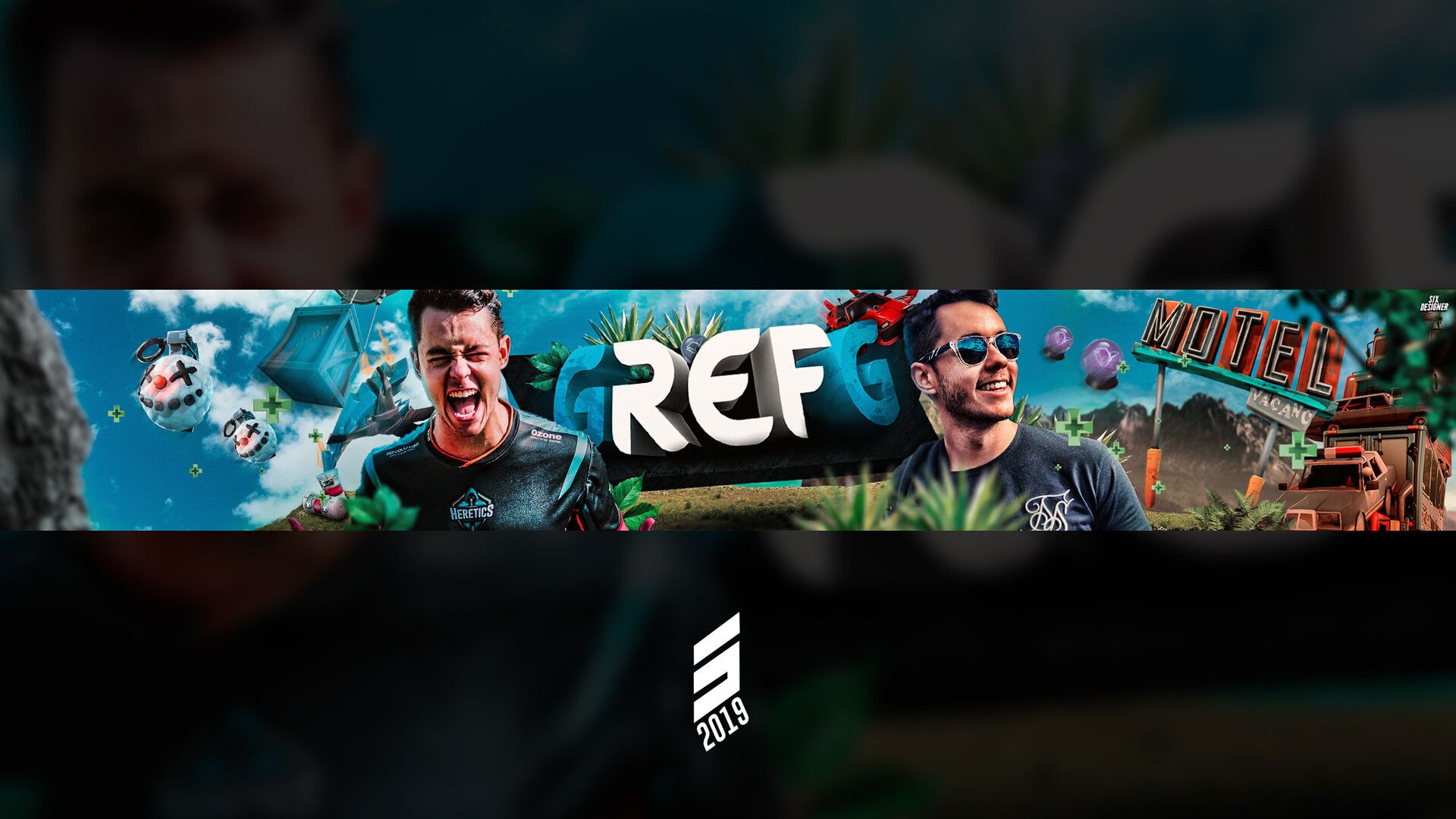 matias buzeta banner x thegrefg