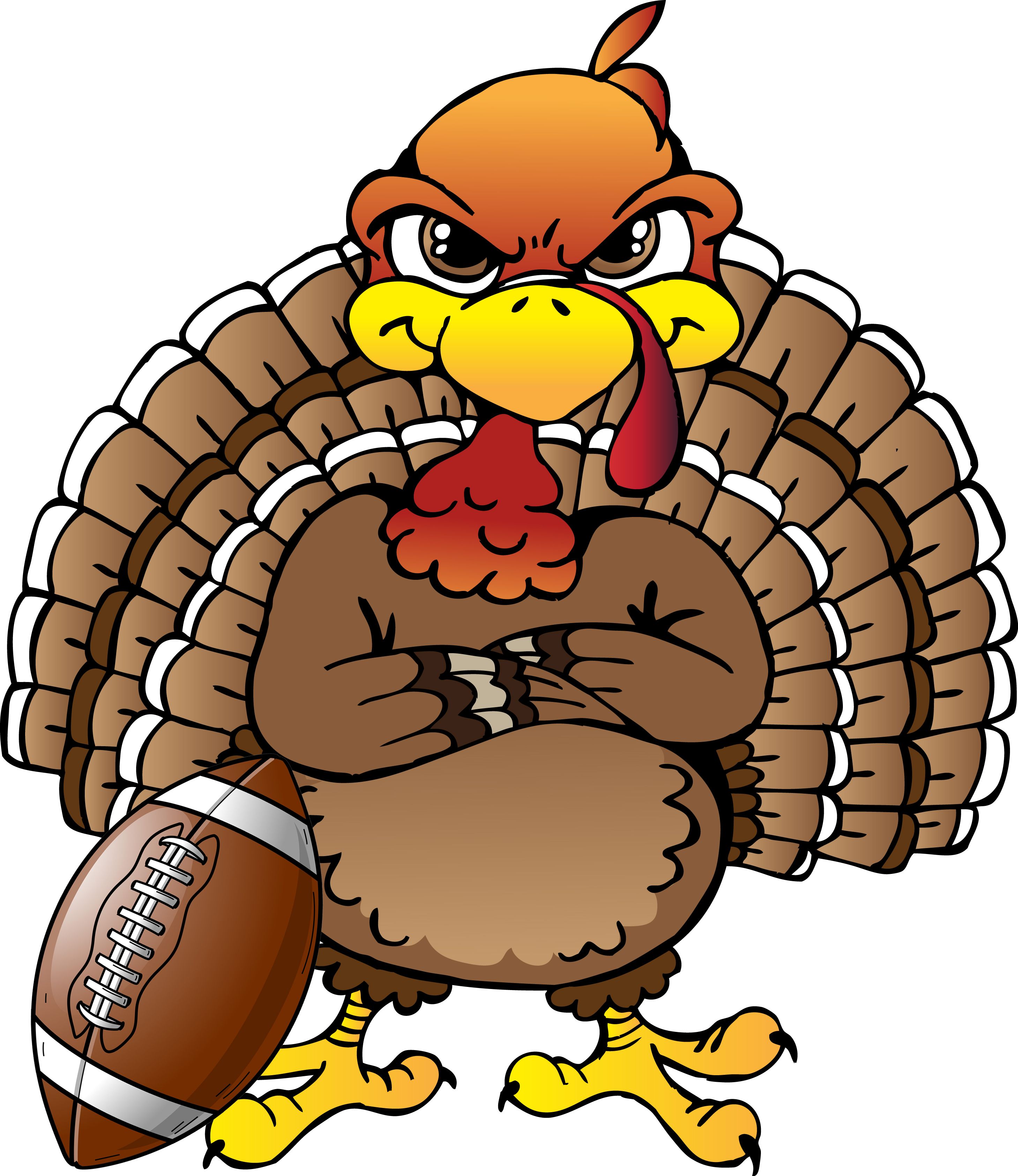 Thanksgiving Day NFL Picks. Thanksgiving picture, Thanksgiving wallpaper, Funny thanksgiving picture