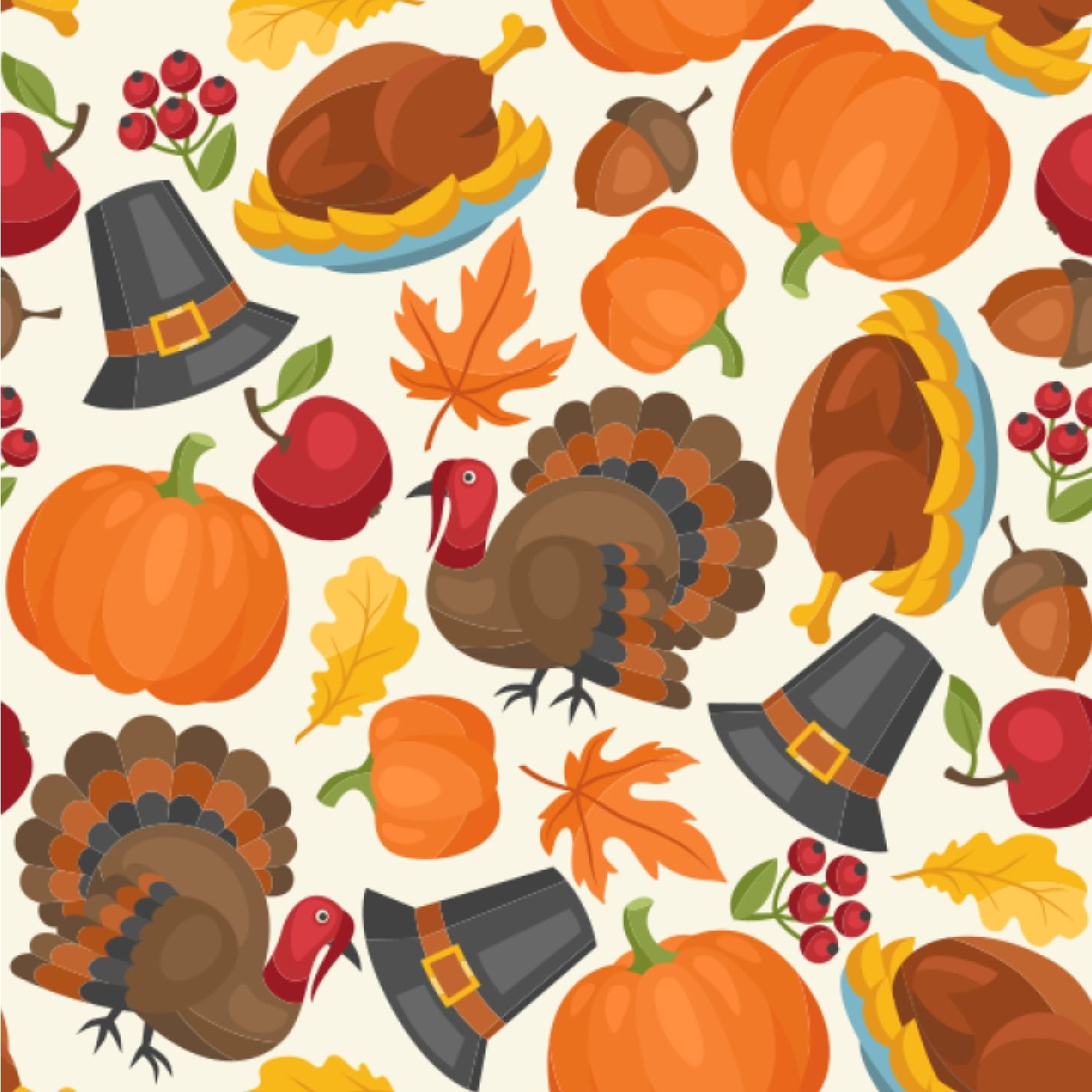 Thanksgiving Turkey Art Wallpapers Wallpaper Cave 3432