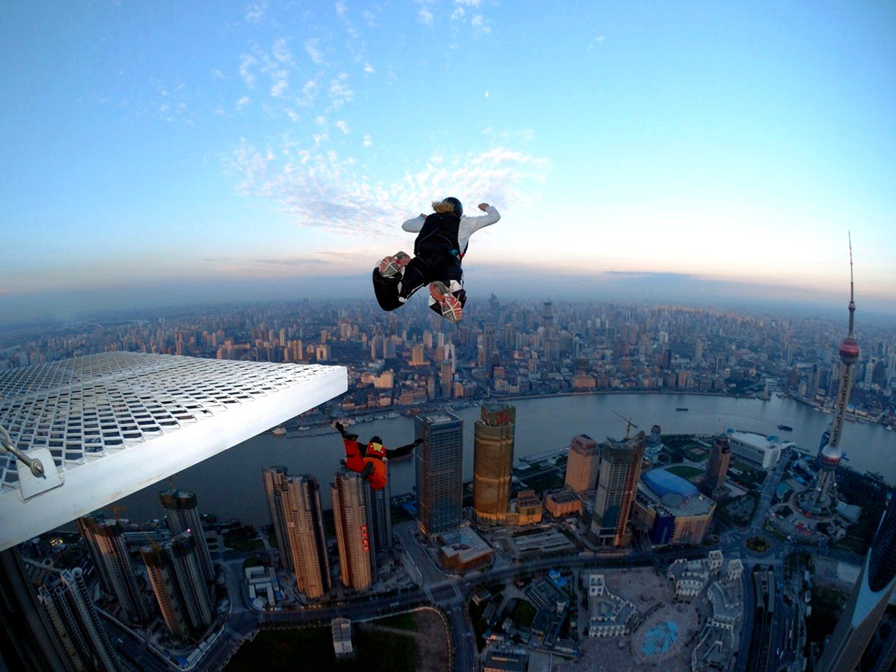 Base Jumping Wallpaper. Jumping Spider Wallpaper, Suicide Jumping Wallpaper and Bass Jumping Wallpaper