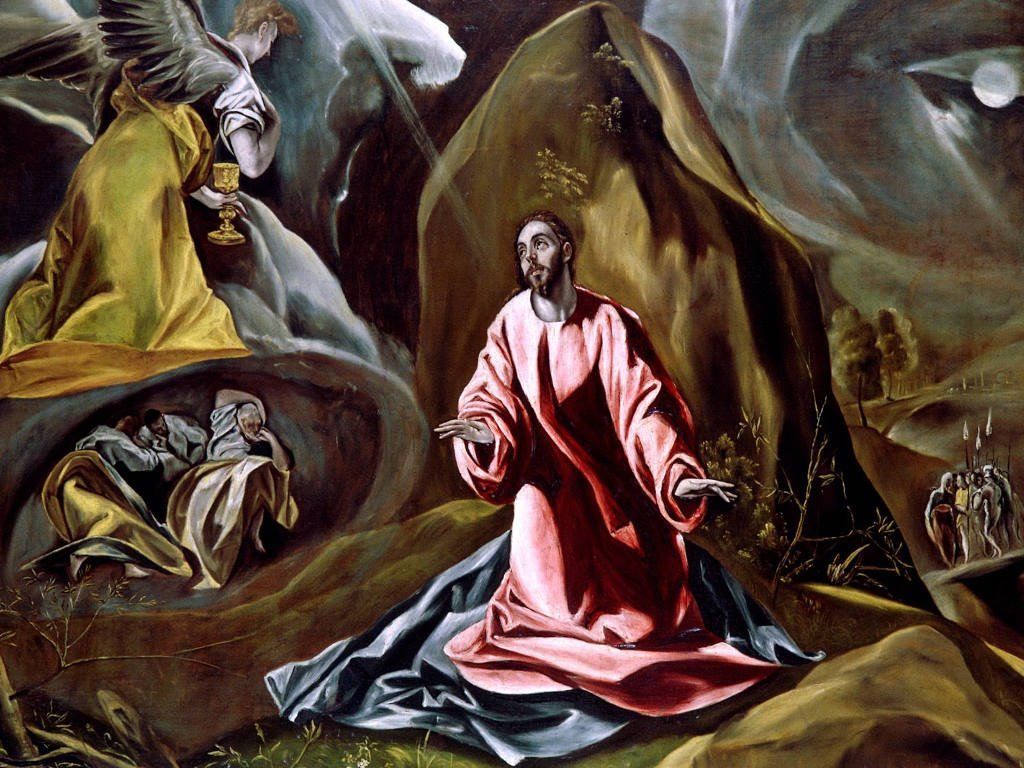 El Greco Wallpaper. El Greco Wallpaper, Greco Wrestling Wallpaper And Greco Roman Wrestling Background
