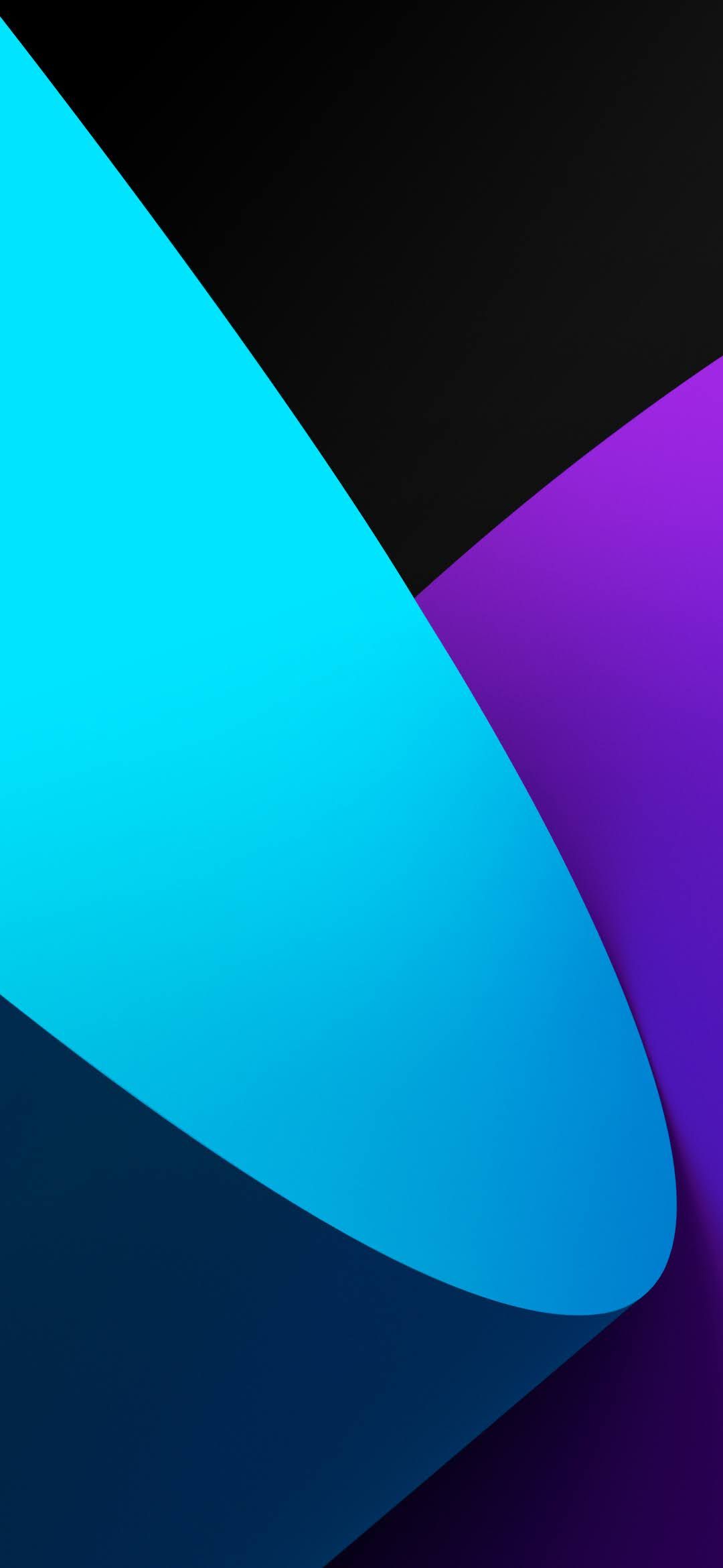 Realme Narzo 20 Wallpapers - Wallpaper Cave