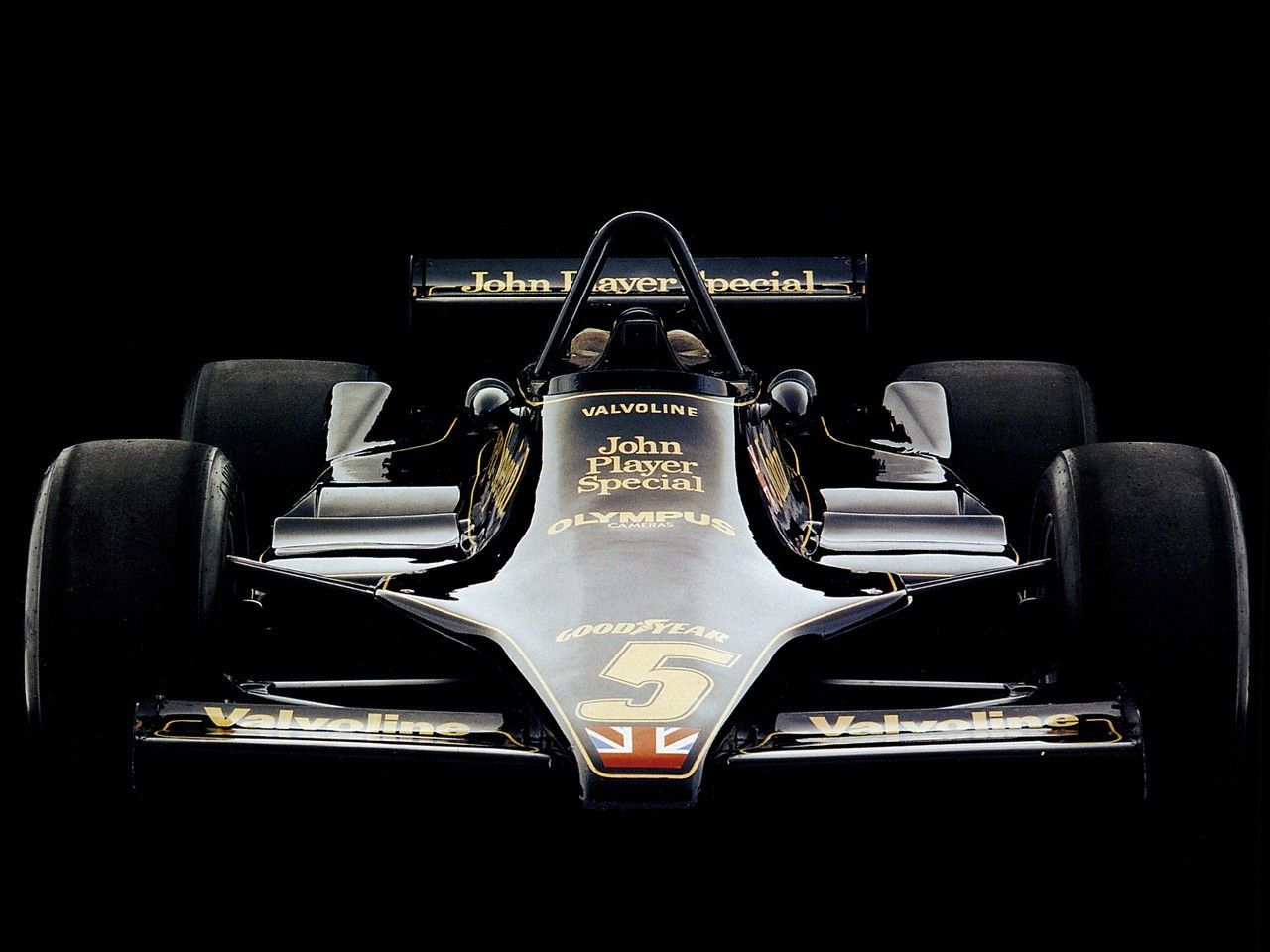 Formula One racing cars wallpaper / Wallbase.cc. Race cars, Indy cars, Formula 1 car