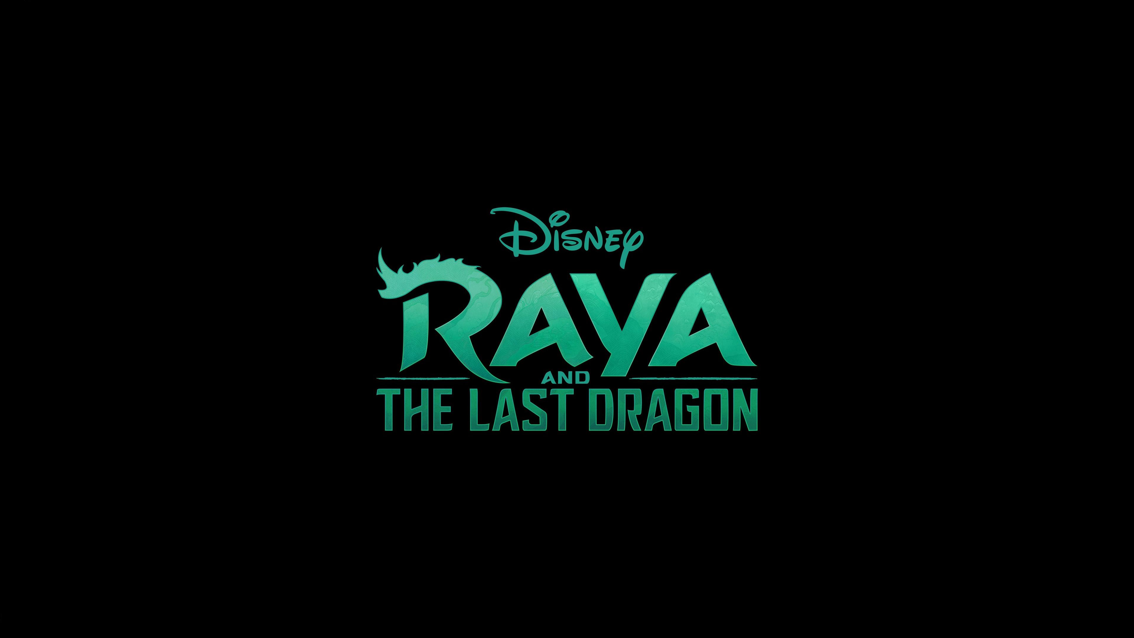 Raya And The Last Dragon Movie 4k HD Movies 4k Wallpapers Images  Backgrounds Photos and Pictures