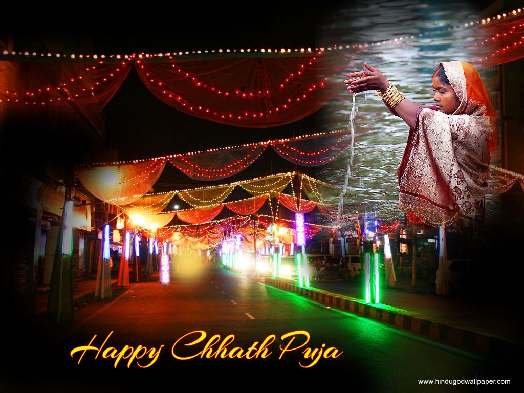 Udaipur Web Design: Diwali wallpaper HD Diwali Photo, Chhath Puja Desktop Wallpaper & PC Background
