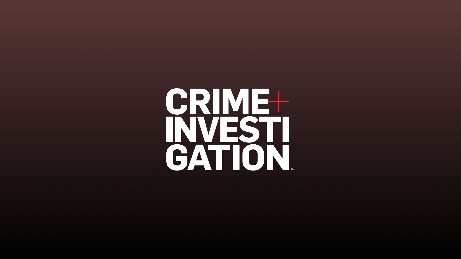 Crime Investigation Department Wallpapers Wallpaper Cave Crime Investigation Department Wallpapers Wallpaper Cave