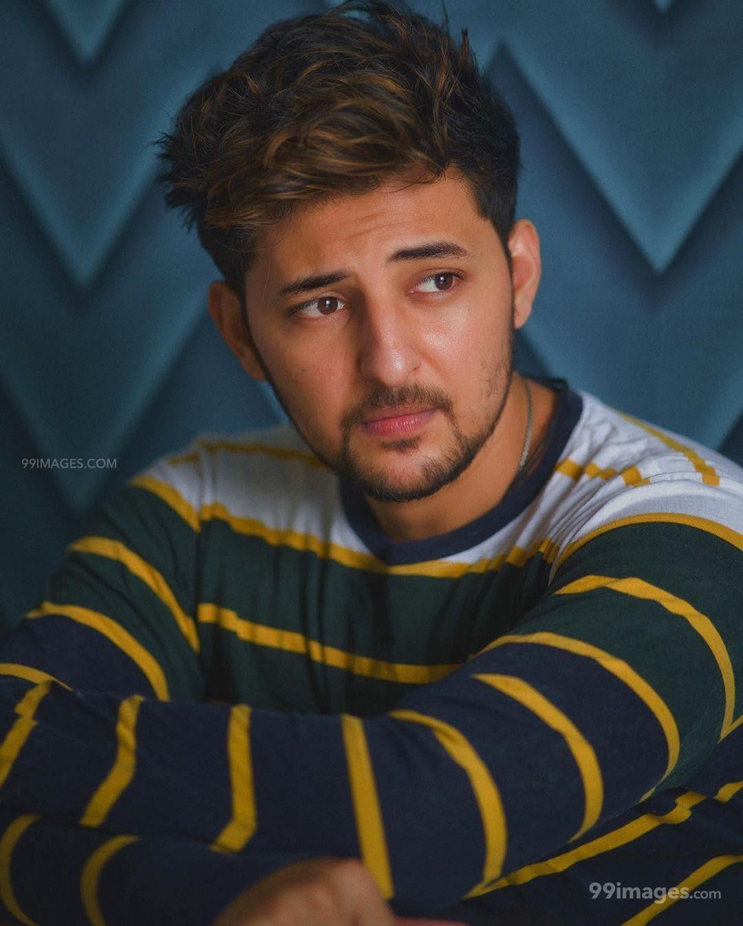 Darshan Raval 2020 Wallpapers Wallpaper Cave
