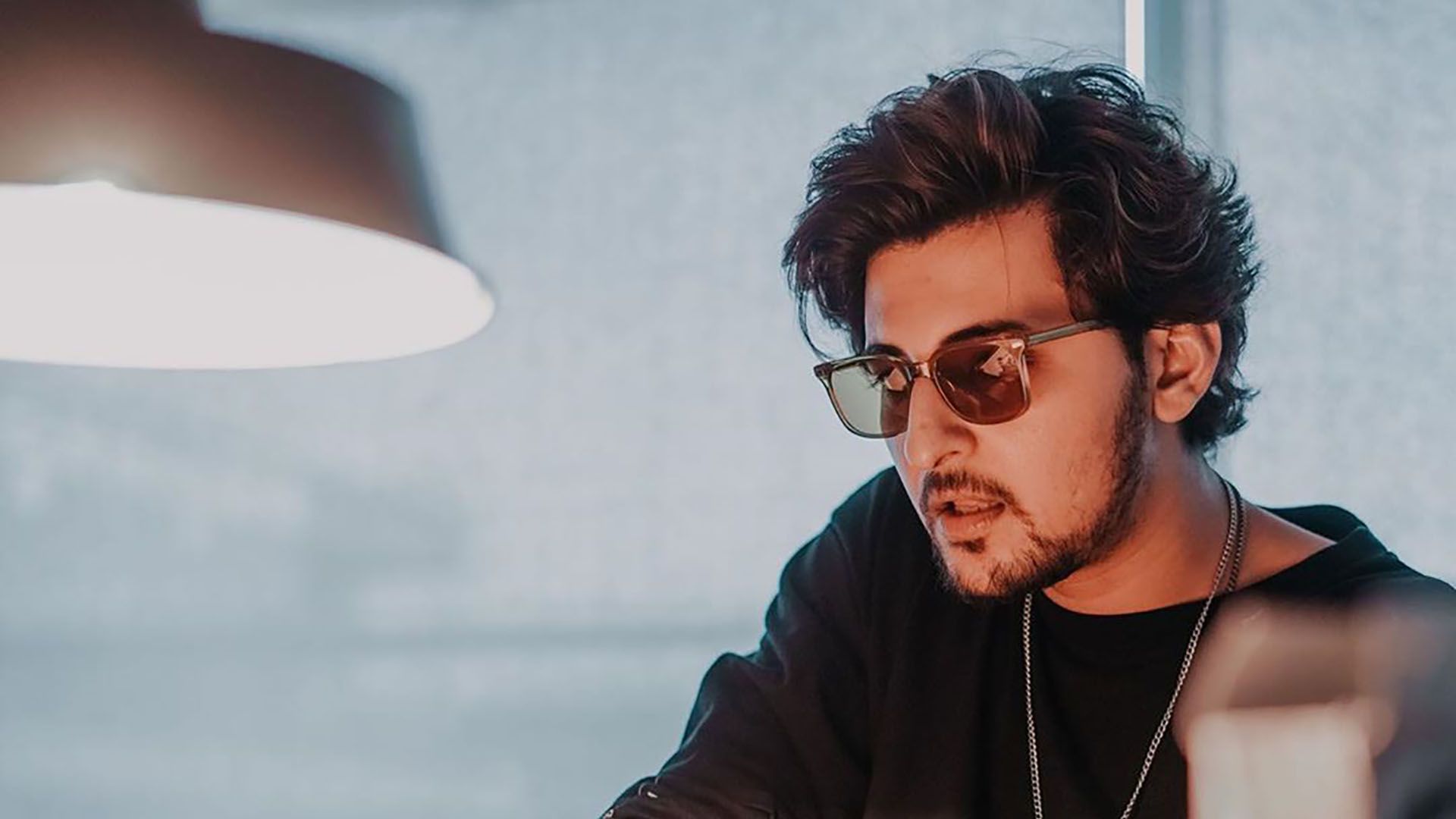 Darshan Raval HD Wallpapers Wallpaper Cave