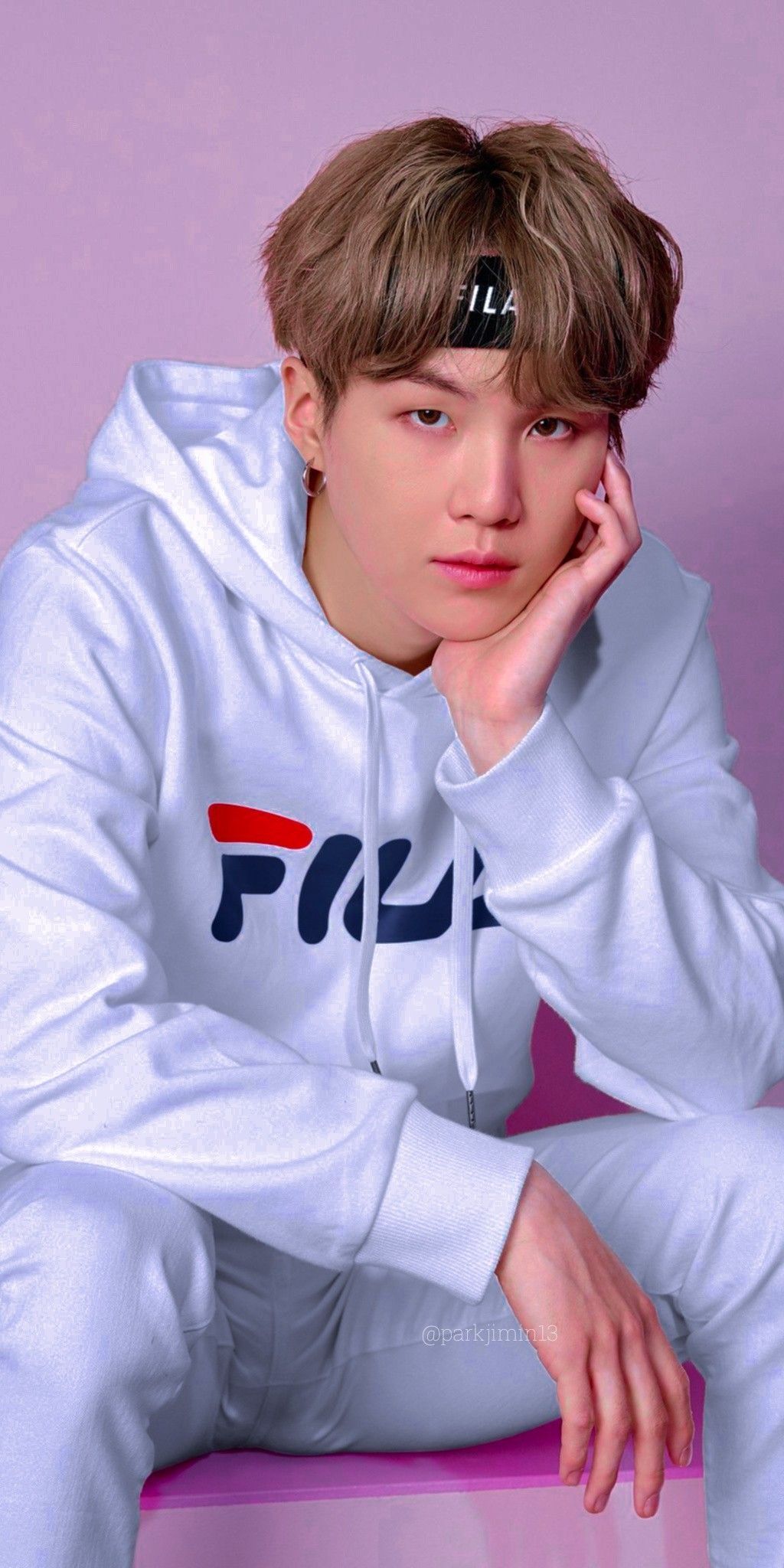 Featured image of post Yoongi Cute Pics This pin was discovered by lee jin