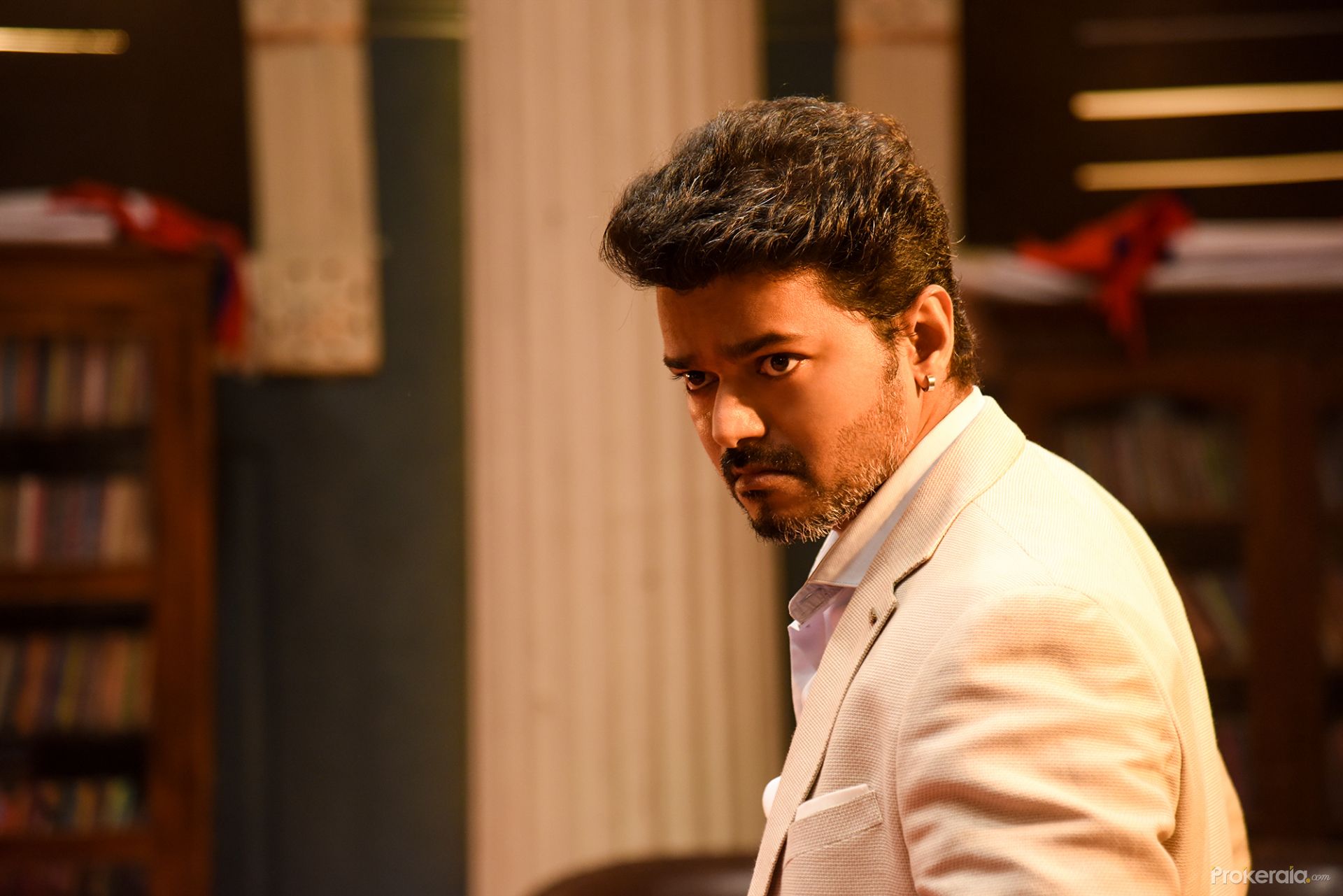 Download Wallpaper Wallpaper HD In Sarkar Wallpaper & Background Download
