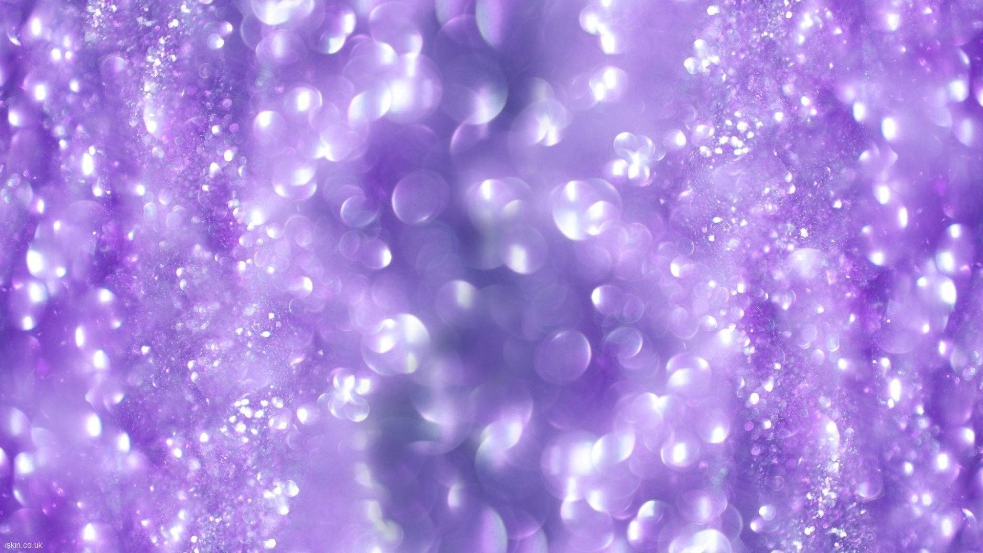 purple glitter backgrounds tumblr