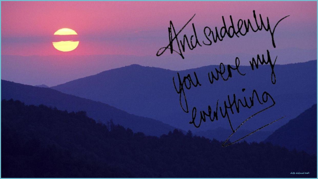 Tumblr Computer Background background tumblr