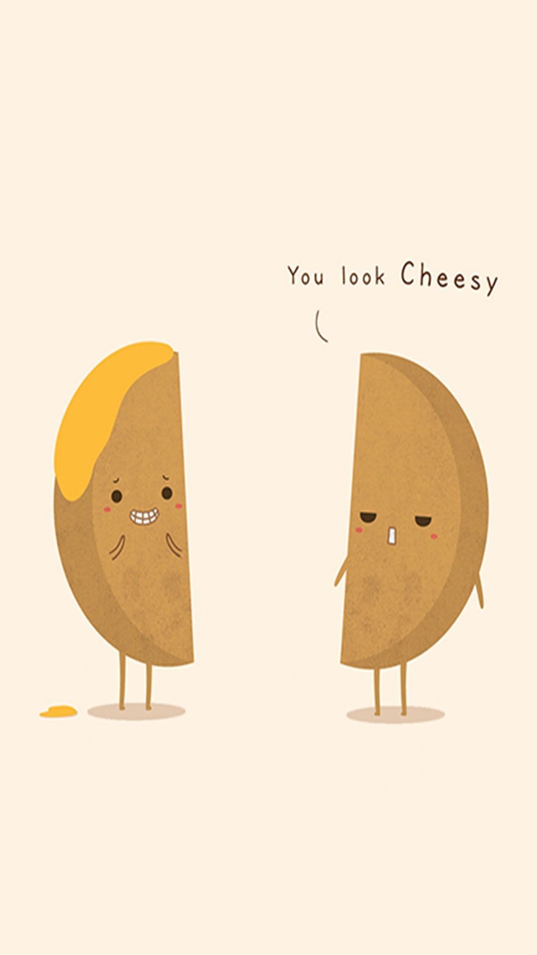 1080x1920, Explore Funny iPhone Wallpaper, Food Wallpaper Wallpaper iPhone