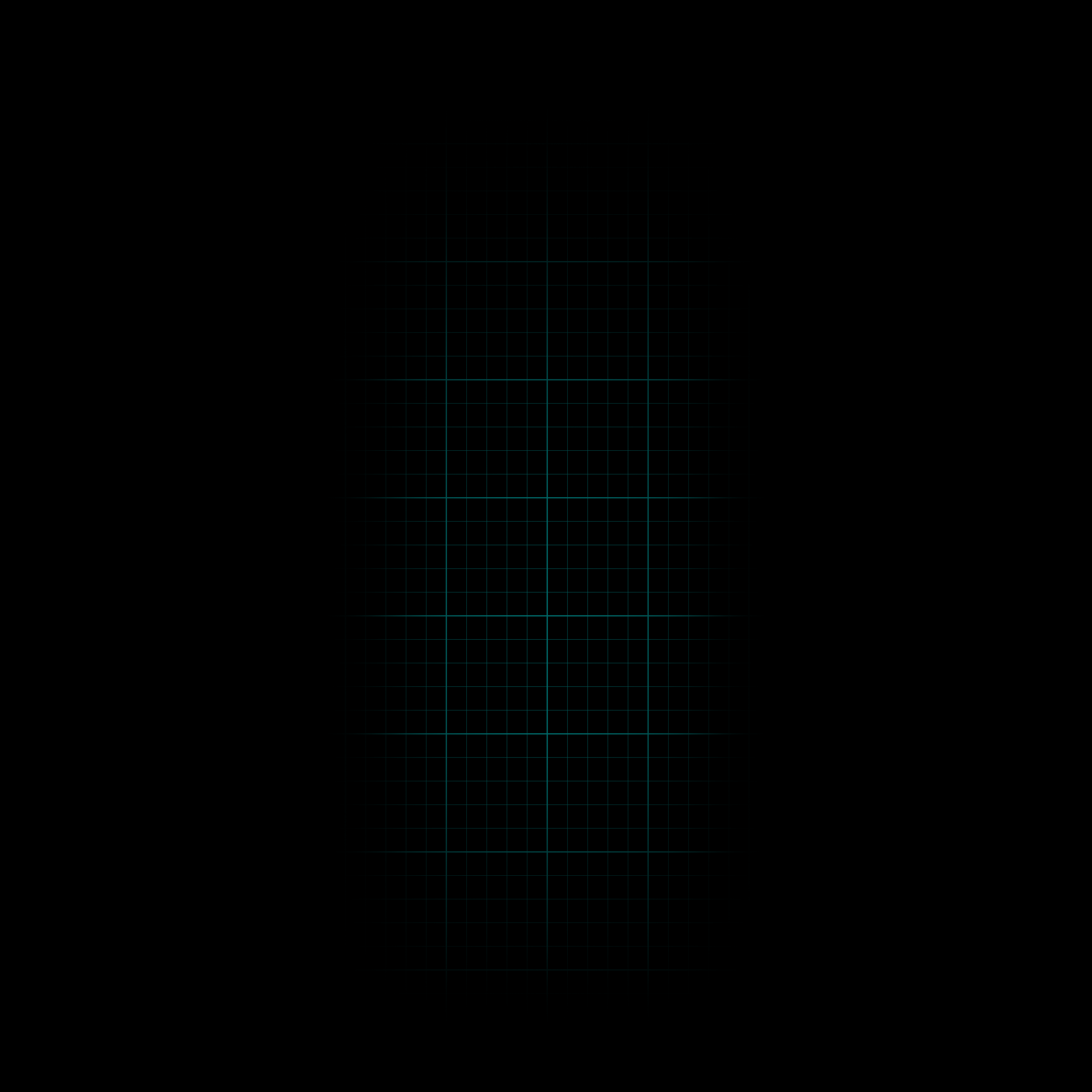 Black And Blue Mobile Oled Wallpapers - Wallpaper Cave