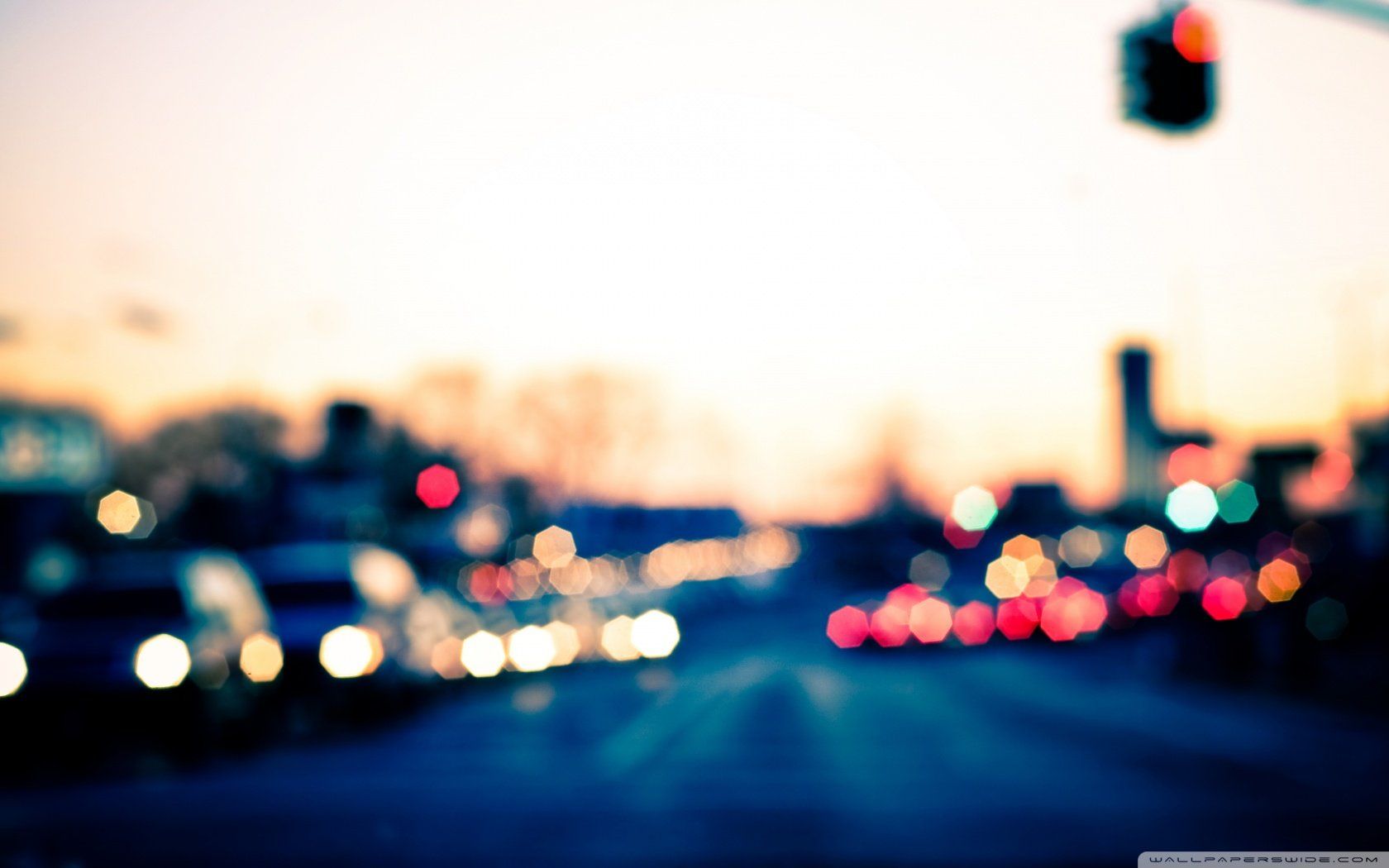 Tumblr Wide Wallpapers - Wallpaper Cave